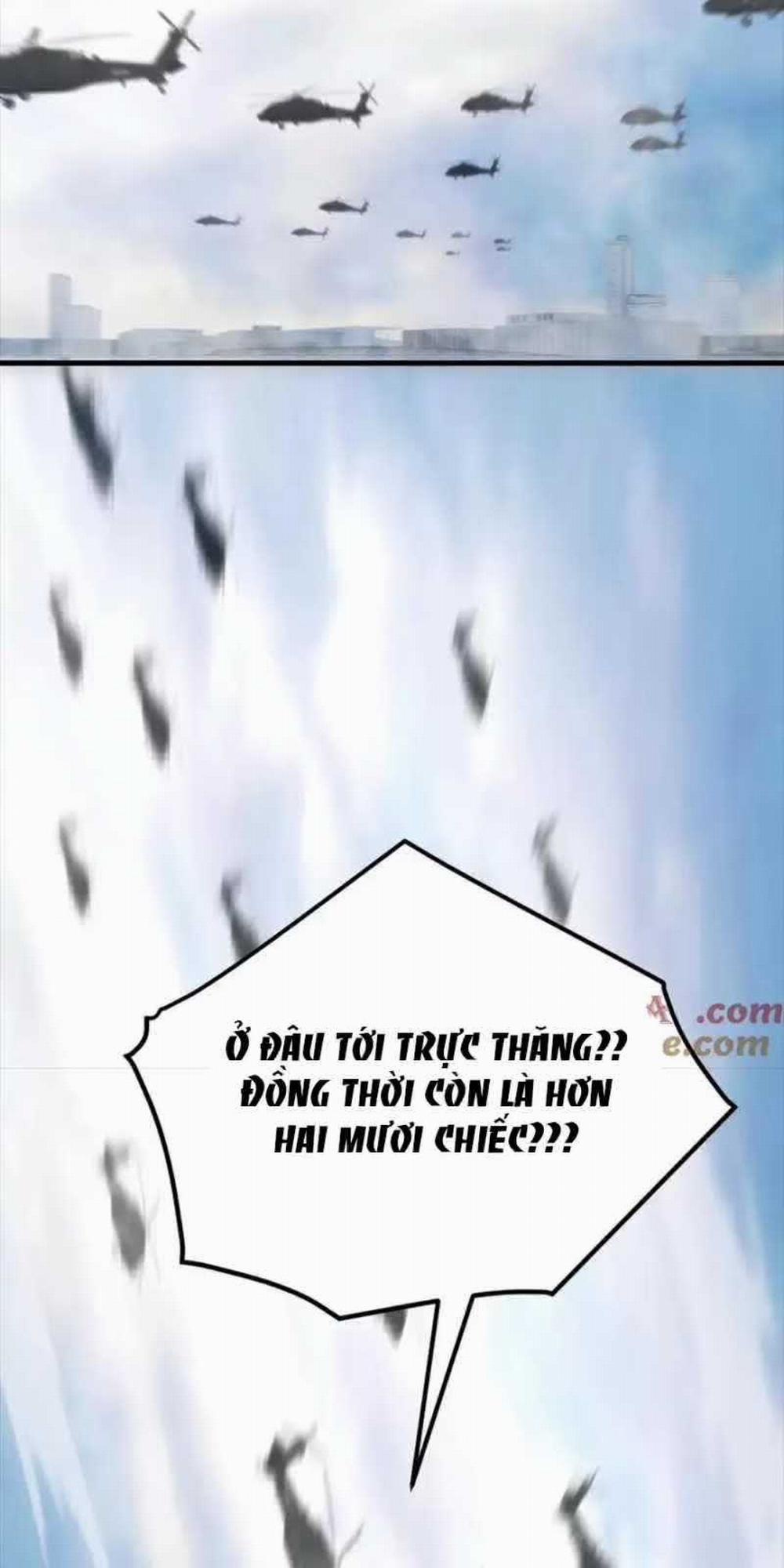 Ta Có 90 Tỷ Tiền Liếm Cẩu! 245 trang 24