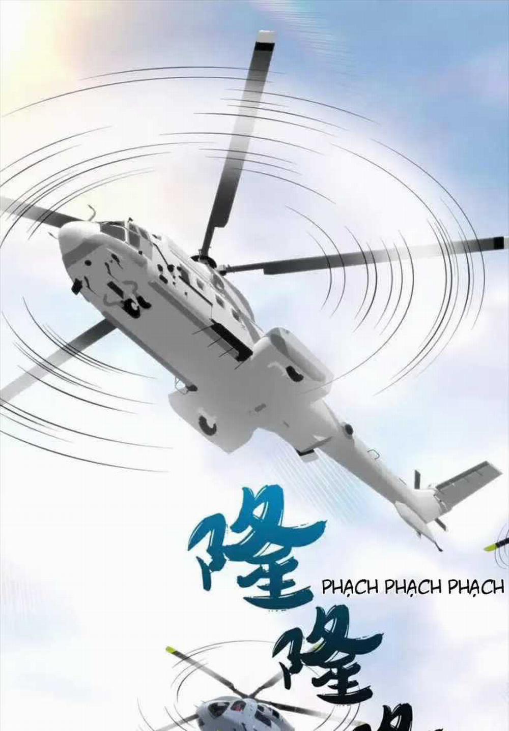 Ta Có 90 Tỷ Tiền Liếm Cẩu! 246 trang 2