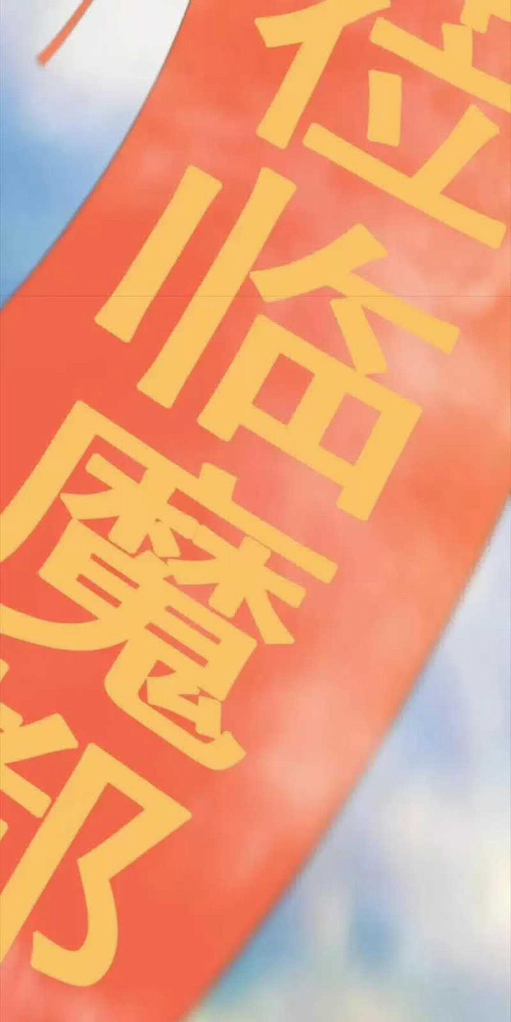 Ta Có 90 Tỷ Tiền Liếm Cẩu! 246 trang 38