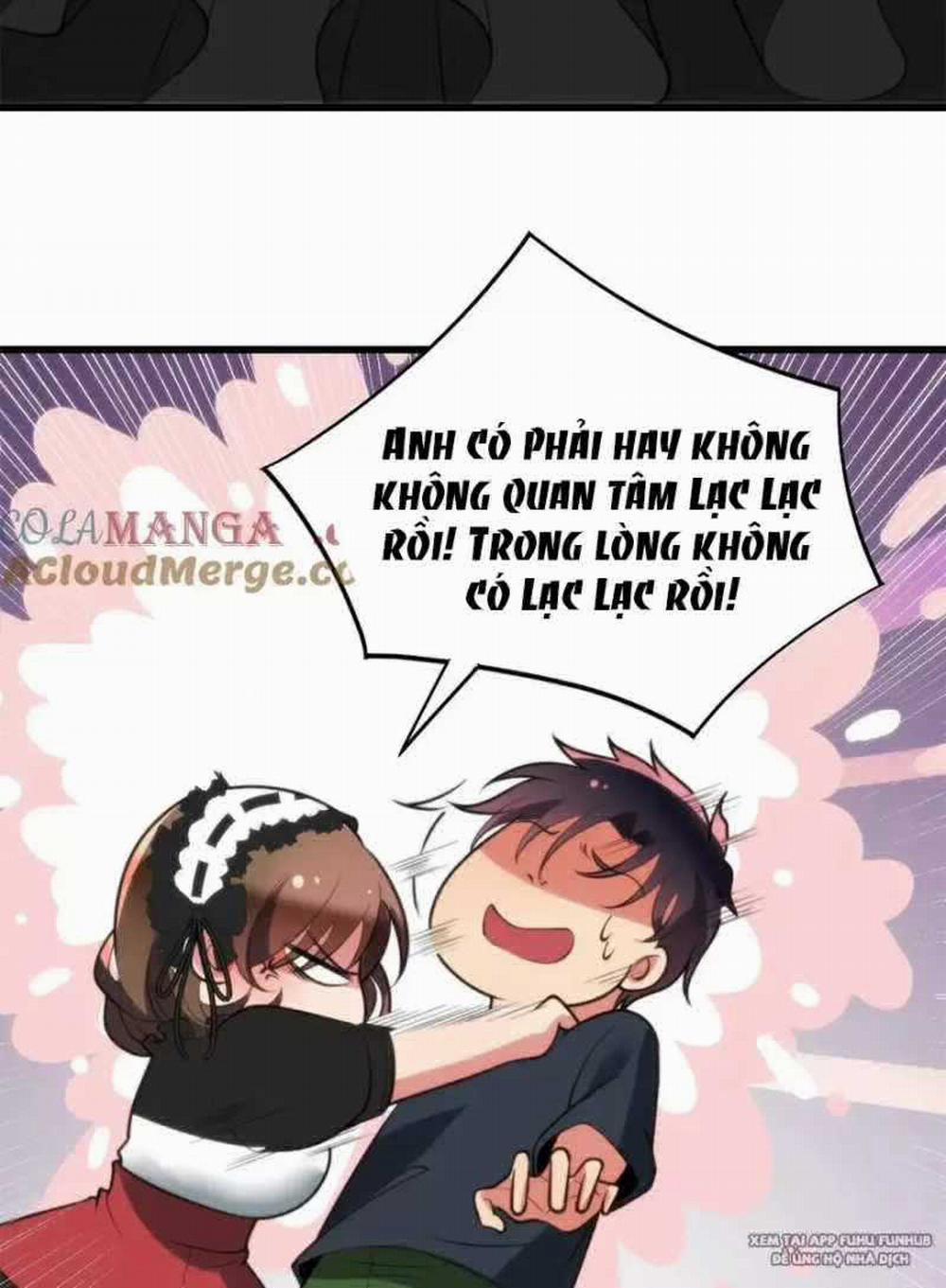 Ta Có 90 Tỷ Tiền Liếm Cẩu! 247 trang 25