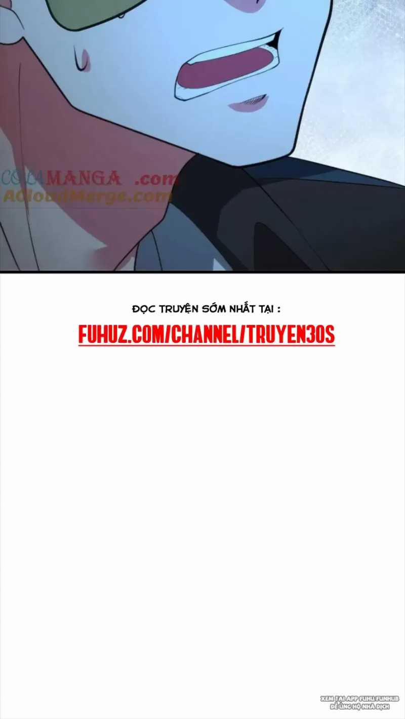 Ta Có 90 Tỷ Tiền Liếm Cẩu! 248 trang 33