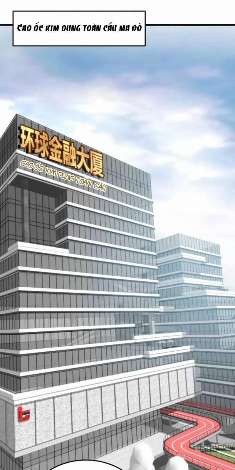 Ta Có 90 Tỷ Tiền Liếm Cẩu! 249 trang 2