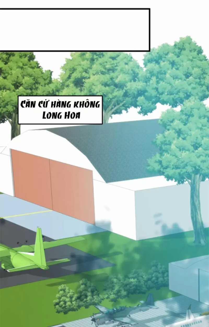 Ta Có 90 Tỷ Tiền Liếm Cẩu! 249 trang 29