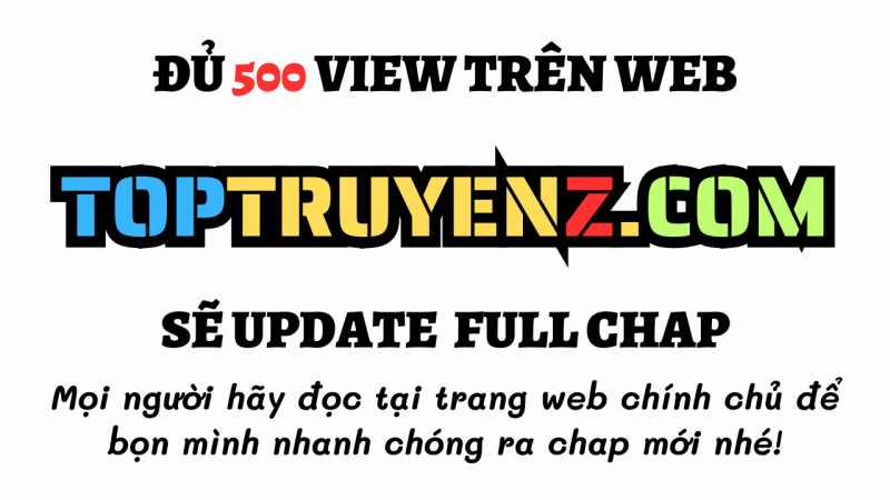 Ta Có 90 Tỷ Tiền Liếm Cẩu! 250 trang 1