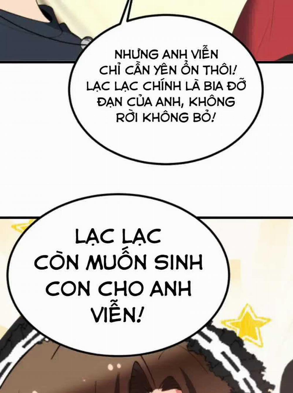 Ta Có 90 Tỷ Tiền Liếm Cẩu! 251 trang 25