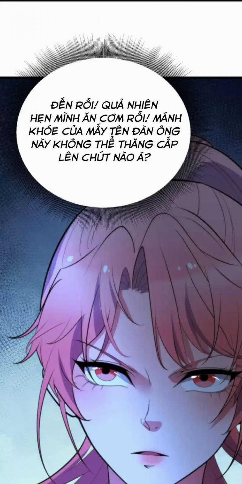 Ta Có 90 Tỷ Tiền Liếm Cẩu! 251 trang 29