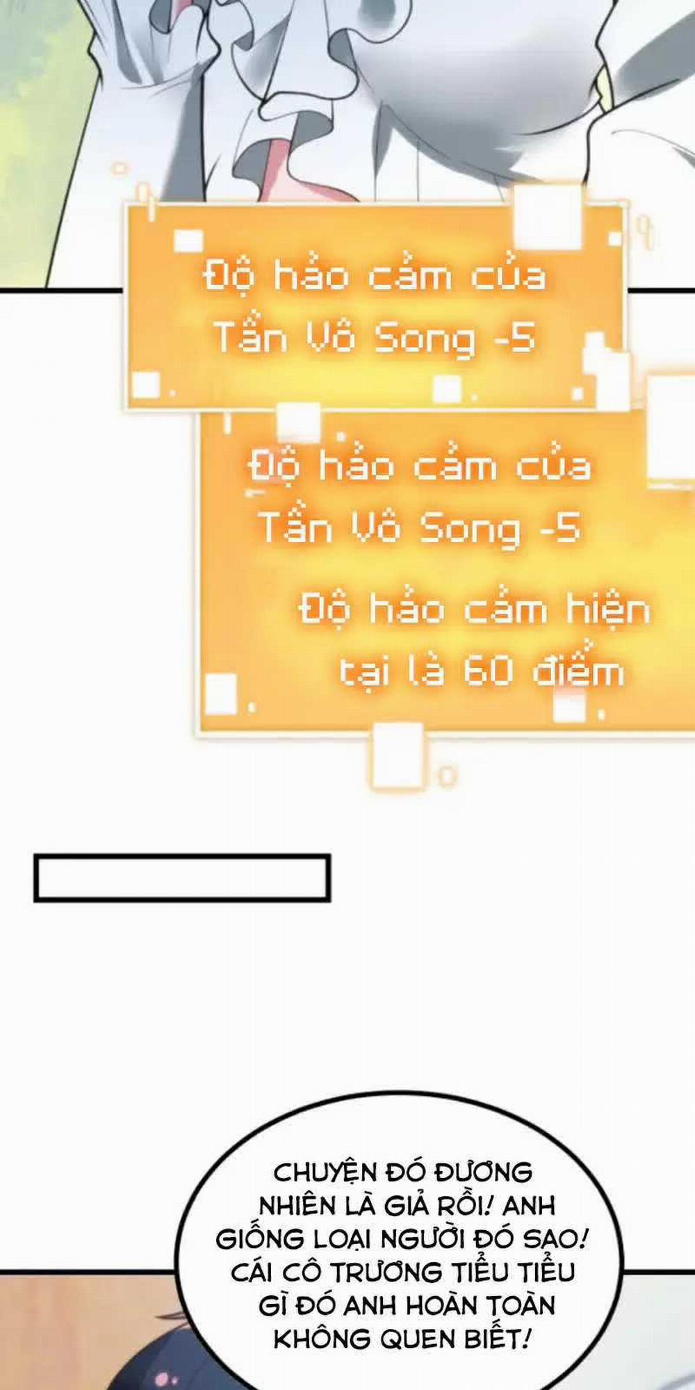 Ta Có 90 Tỷ Tiền Liếm Cẩu! 251 trang 8
