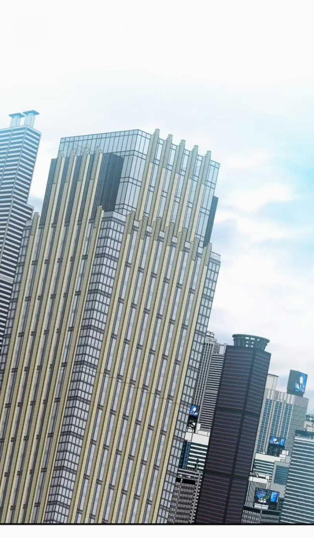 Ta Có 90 Tỷ Tiền Liếm Cẩu! 252 trang 2