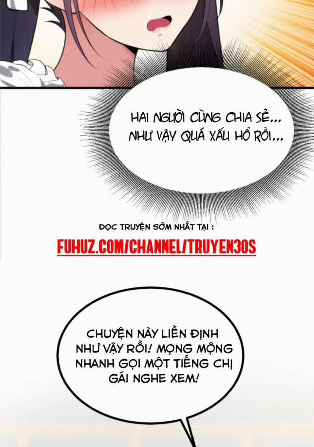 Ta Có 90 Tỷ Tiền Liếm Cẩu! 253 trang 18