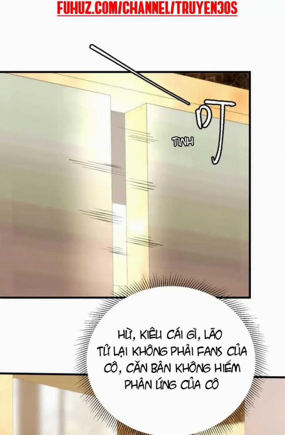 Ta Có 90 Tỷ Tiền Liếm Cẩu! 254 trang 25