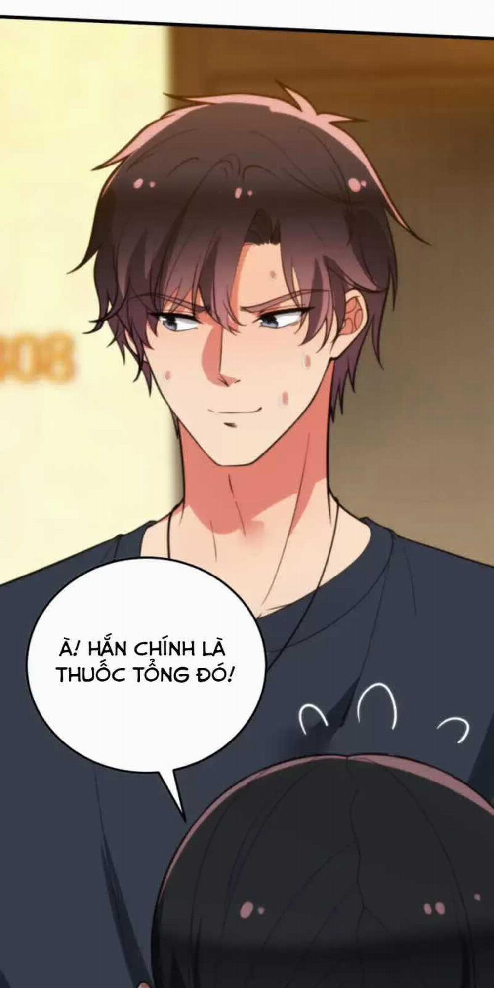 Ta Có 90 Tỷ Tiền Liếm Cẩu! 254 trang 8