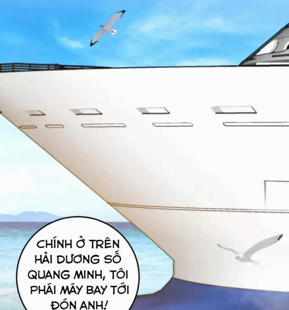 Ta Có 90 Tỷ Tiền Liếm Cẩu! 255 trang 31