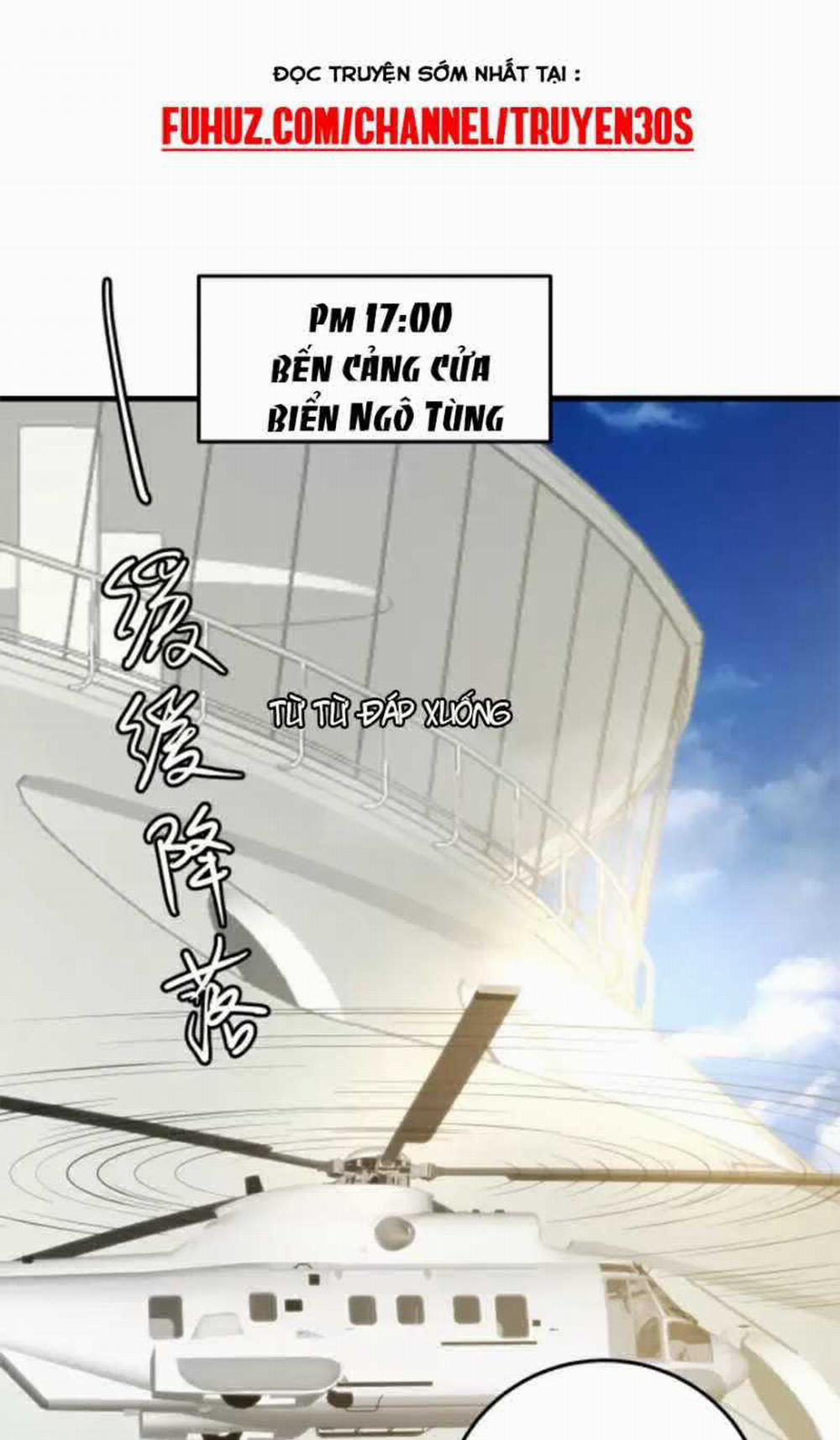 Ta Có 90 Tỷ Tiền Liếm Cẩu! 256 trang 12