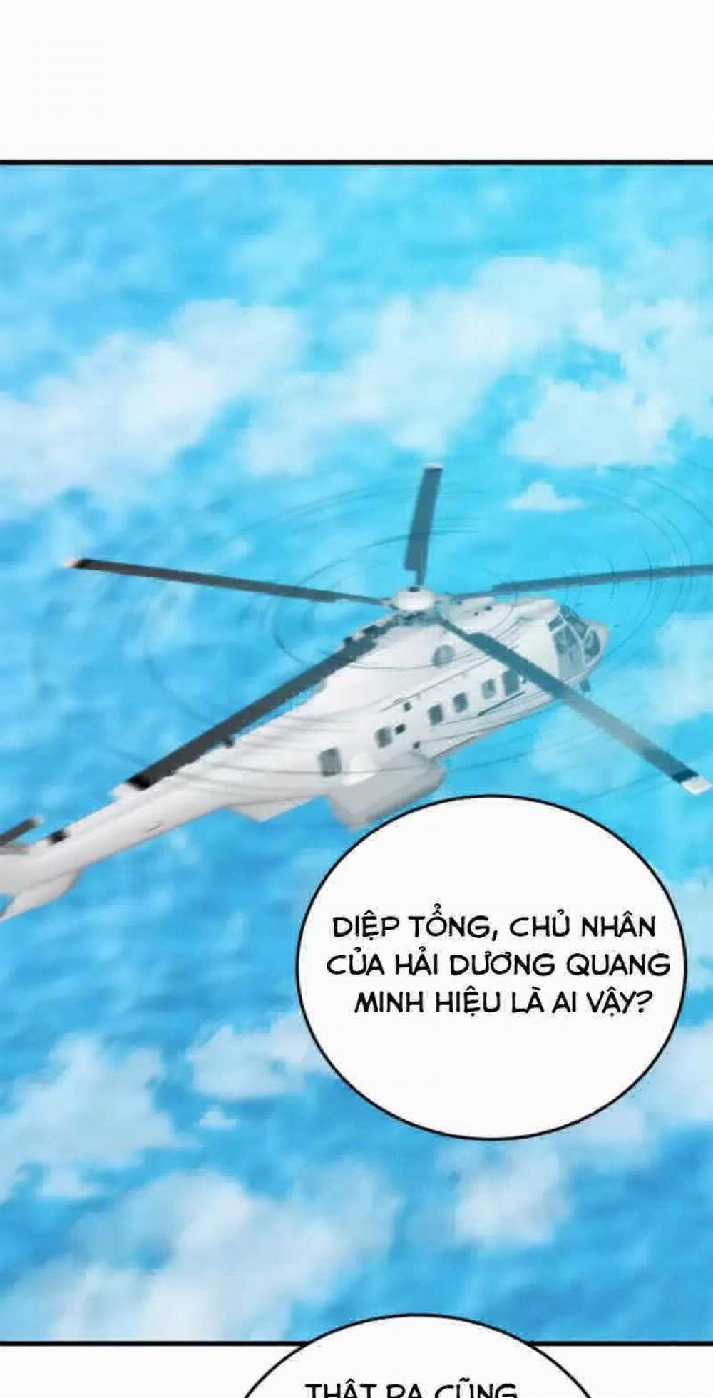 Ta Có 90 Tỷ Tiền Liếm Cẩu! 256 trang 2