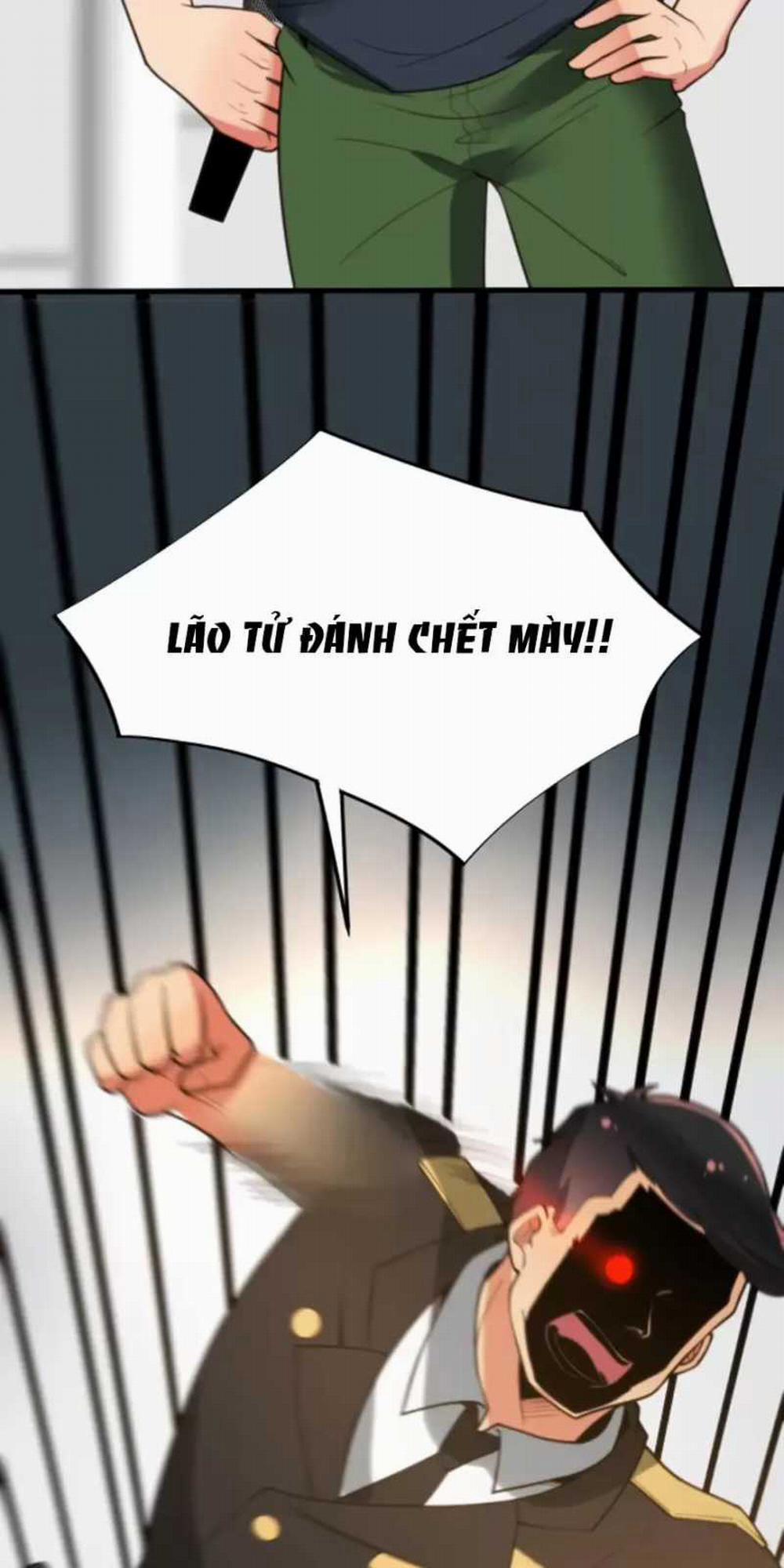 Ta Có 90 Tỷ Tiền Liếm Cẩu! 257 trang 20