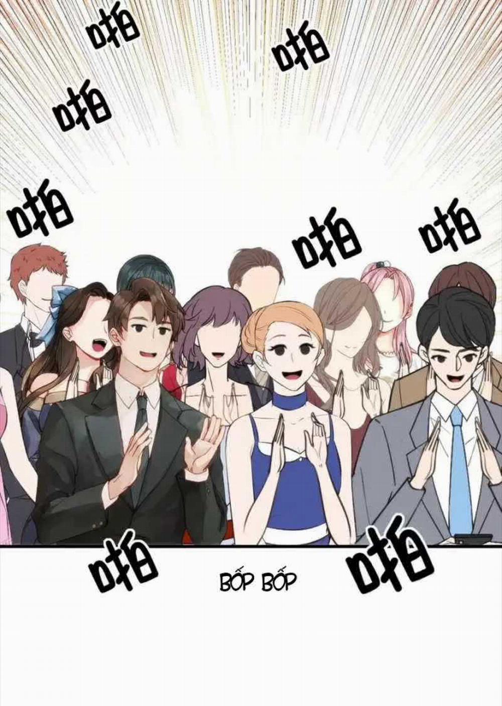 Ta Có 90 Tỷ Tiền Liếm Cẩu! 269 trang 2