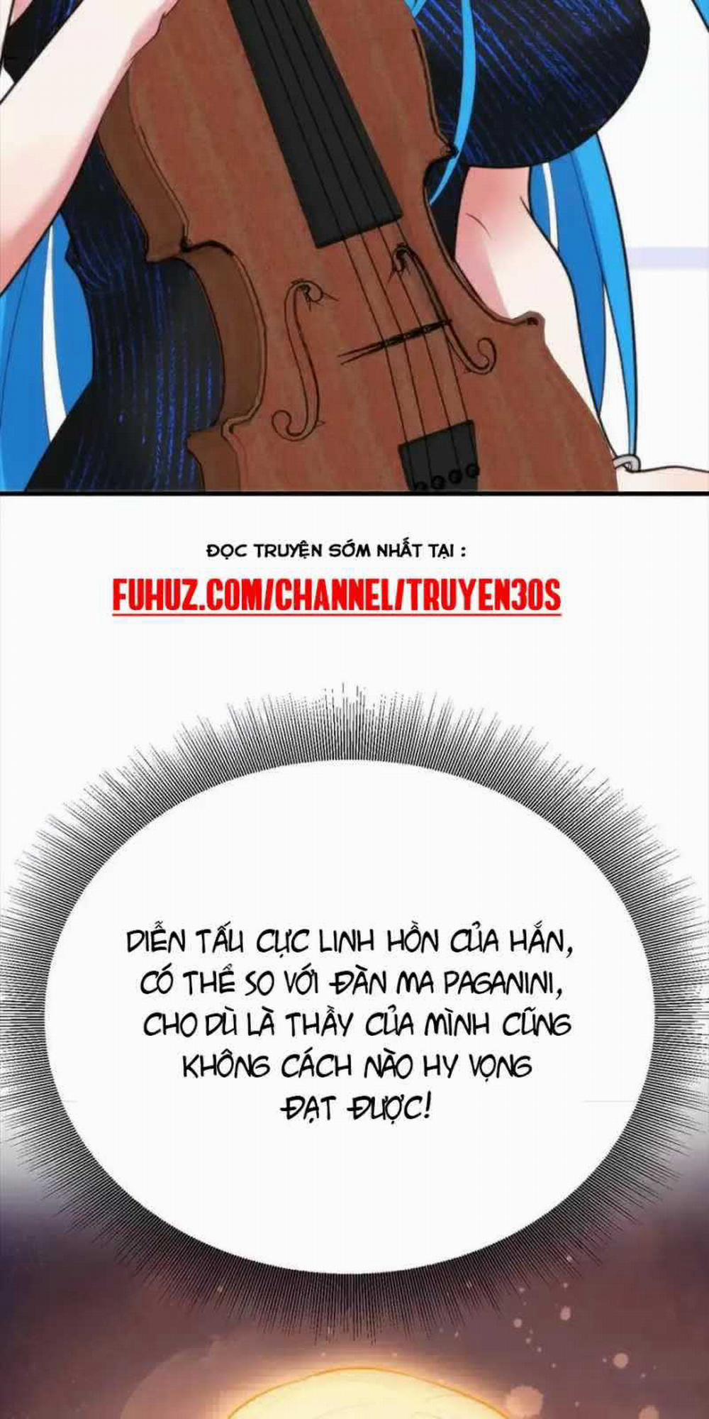 Ta Có 90 Tỷ Tiền Liếm Cẩu! 269 trang 22