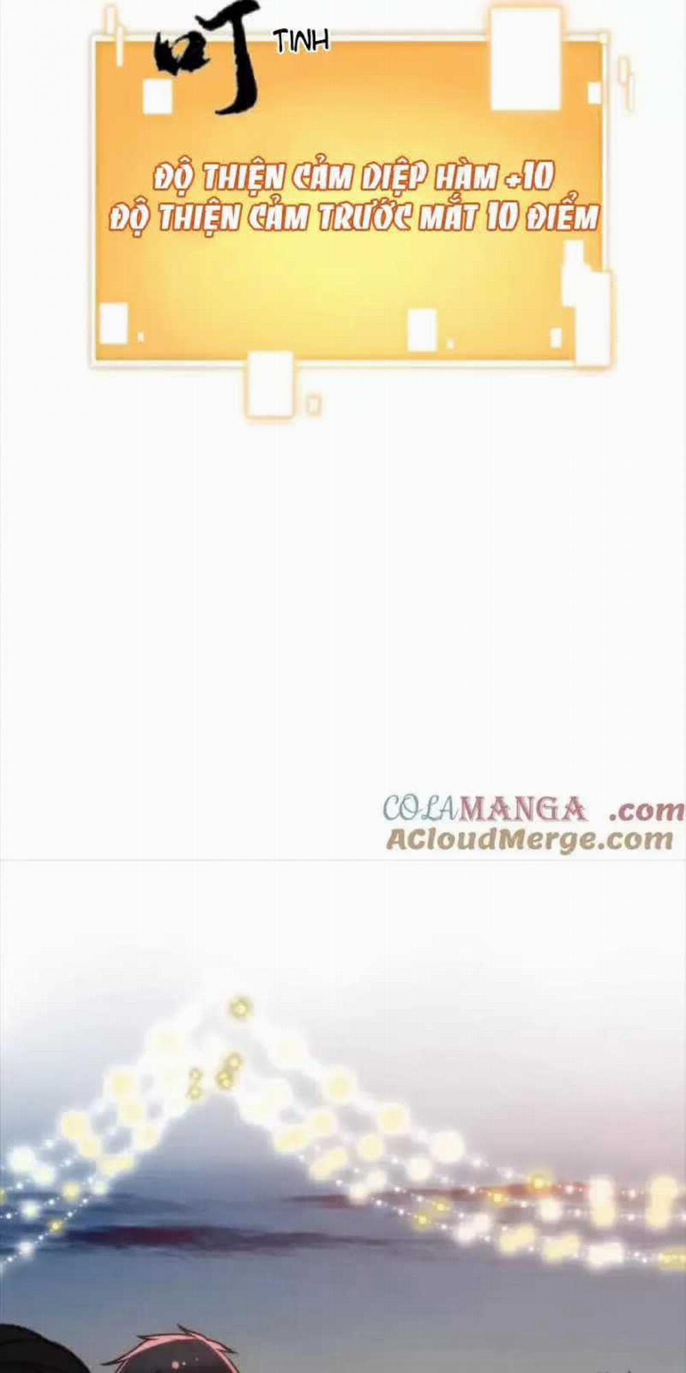 Ta Có 90 Tỷ Tiền Liếm Cẩu! 269 trang 25