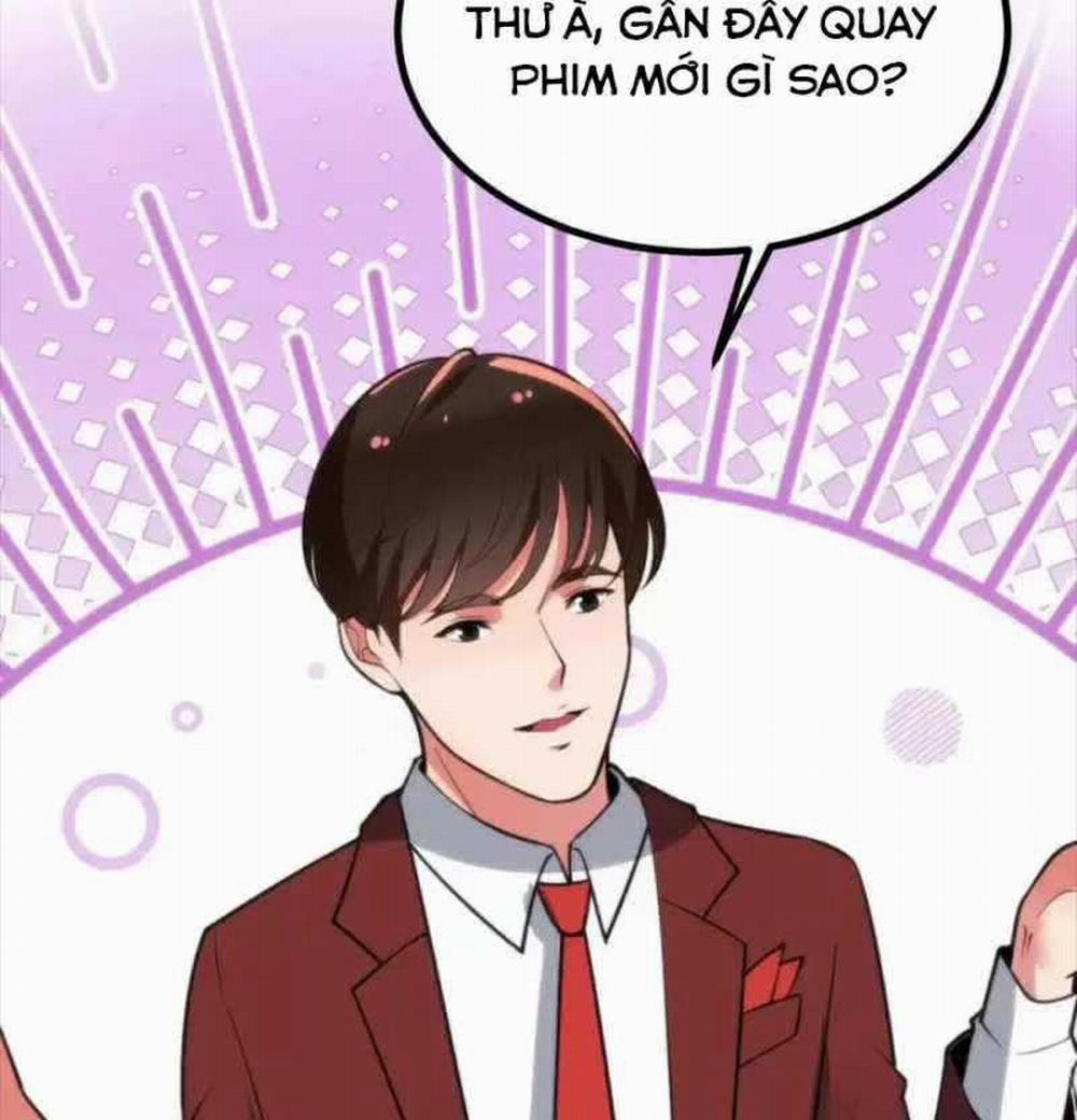 Ta Có 90 Tỷ Tiền Liếm Cẩu! 269 trang 35