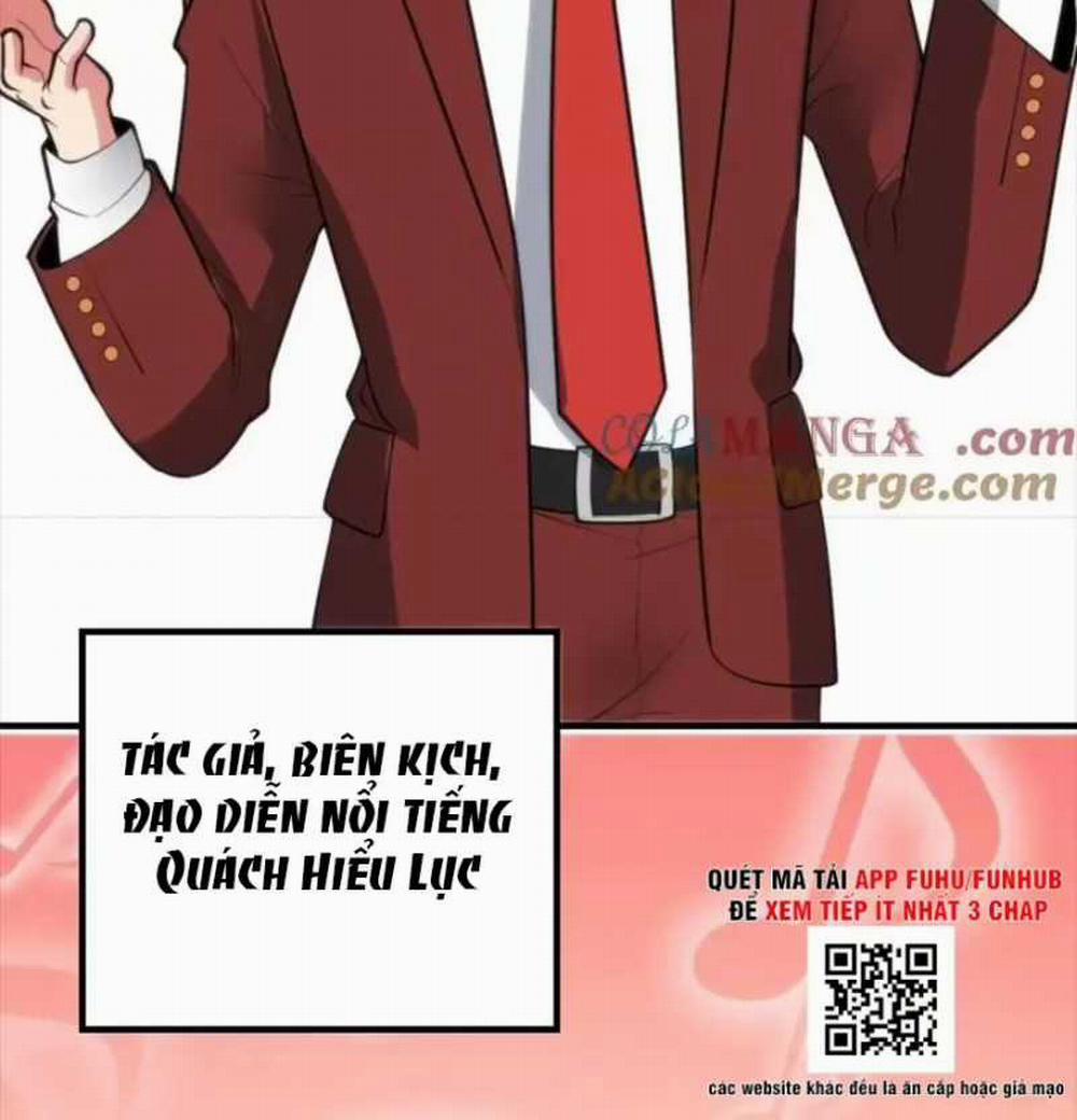 Ta Có 90 Tỷ Tiền Liếm Cẩu! 269 trang 36