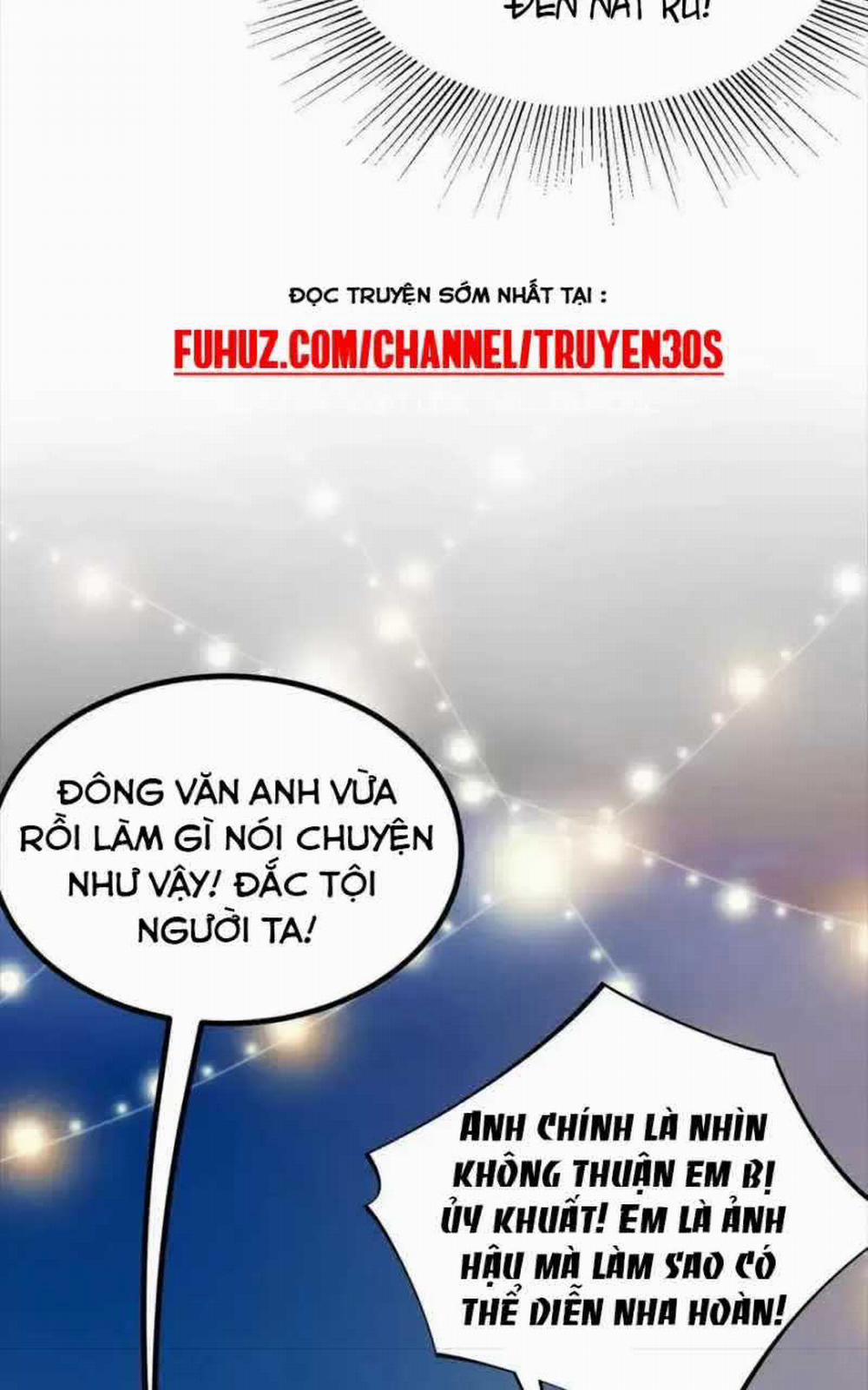Ta Có 90 Tỷ Tiền Liếm Cẩu! 270 trang 14