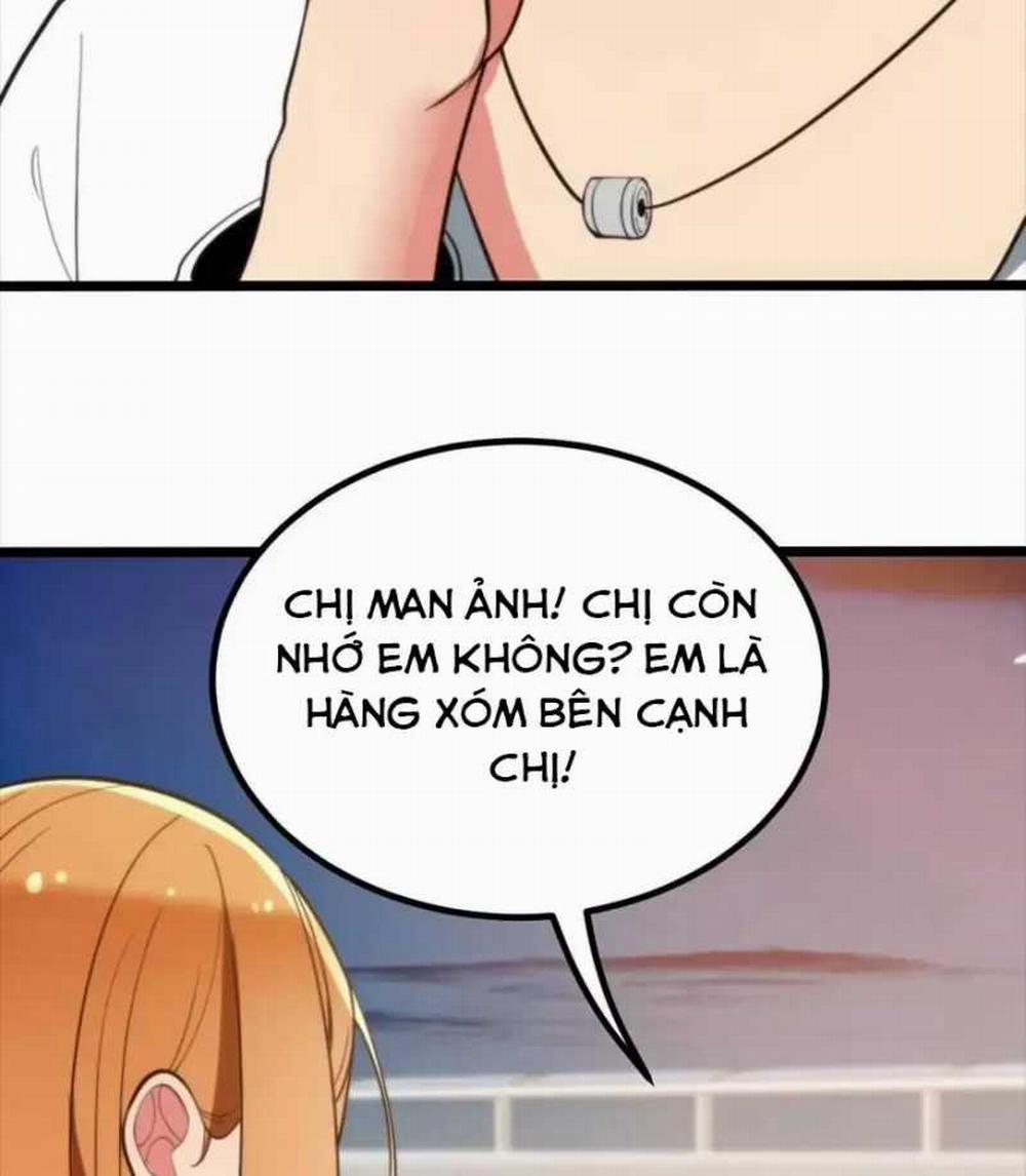 Ta Có 90 Tỷ Tiền Liếm Cẩu! 270 trang 27