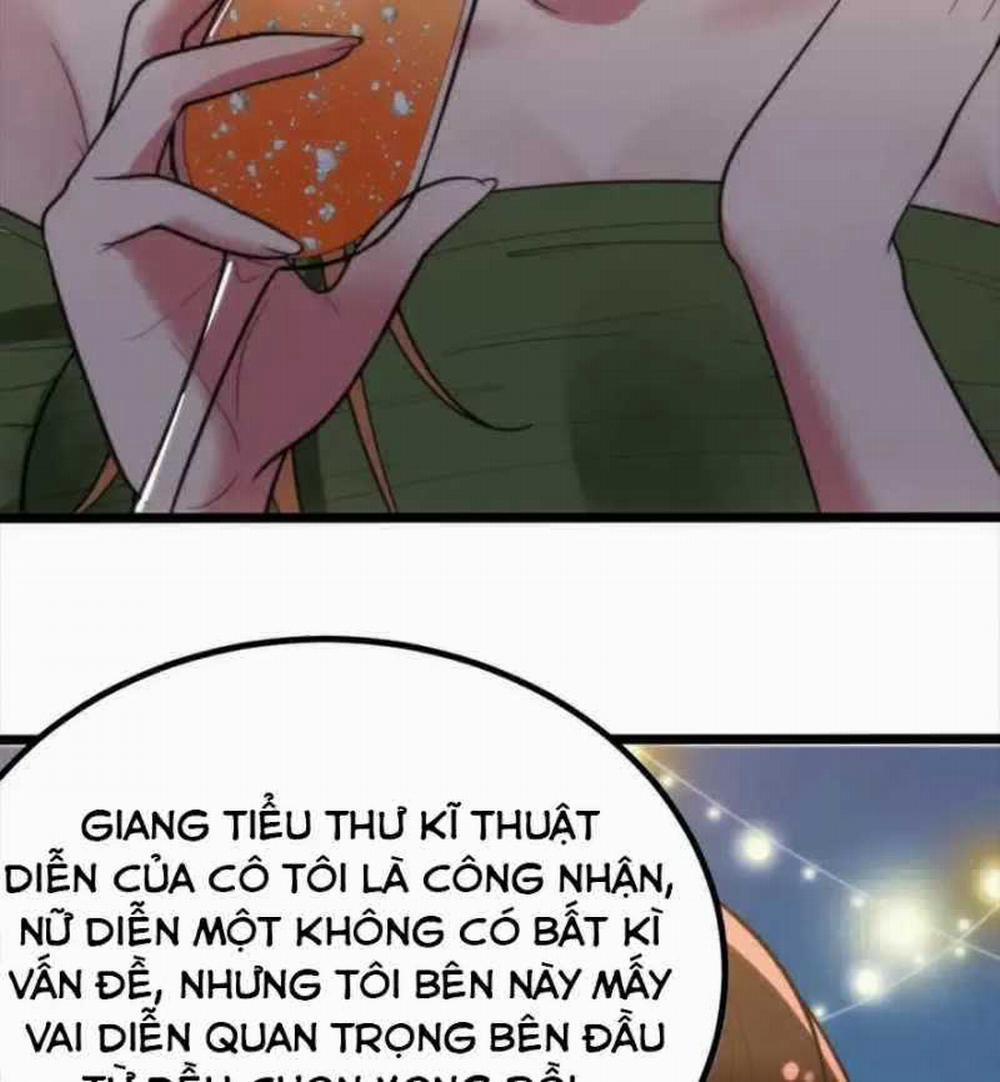 Ta Có 90 Tỷ Tiền Liếm Cẩu! 270 trang 4