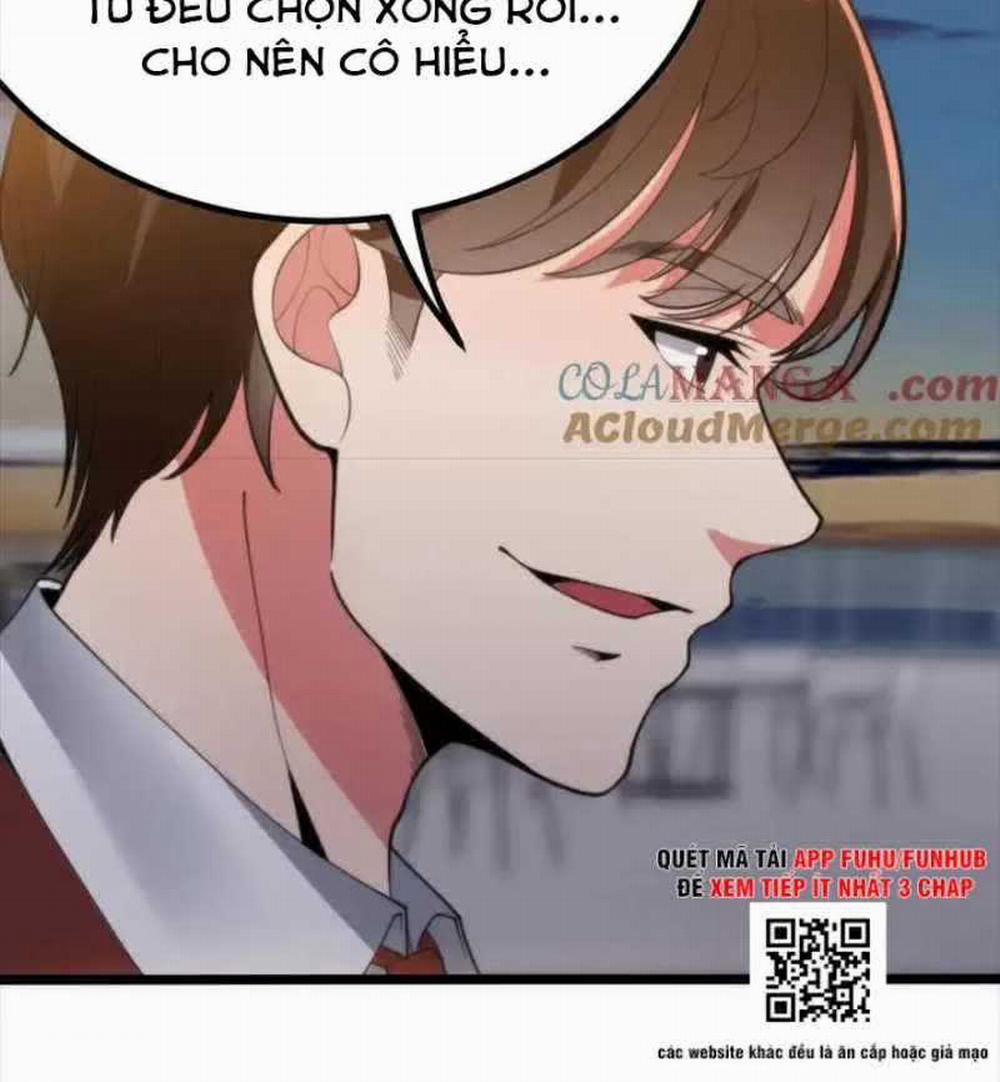 Ta Có 90 Tỷ Tiền Liếm Cẩu! 270 trang 5