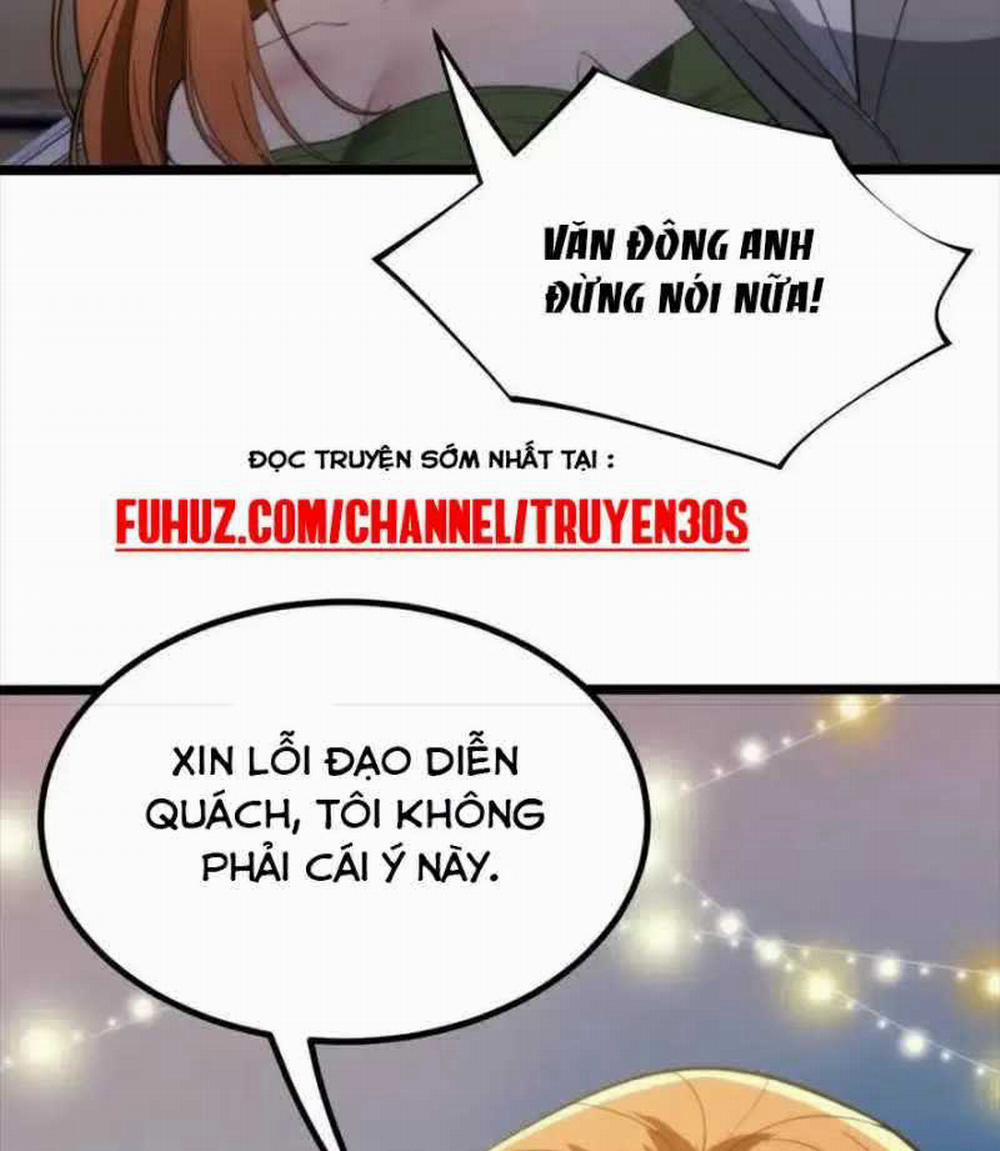 Ta Có 90 Tỷ Tiền Liếm Cẩu! 270 trang 8