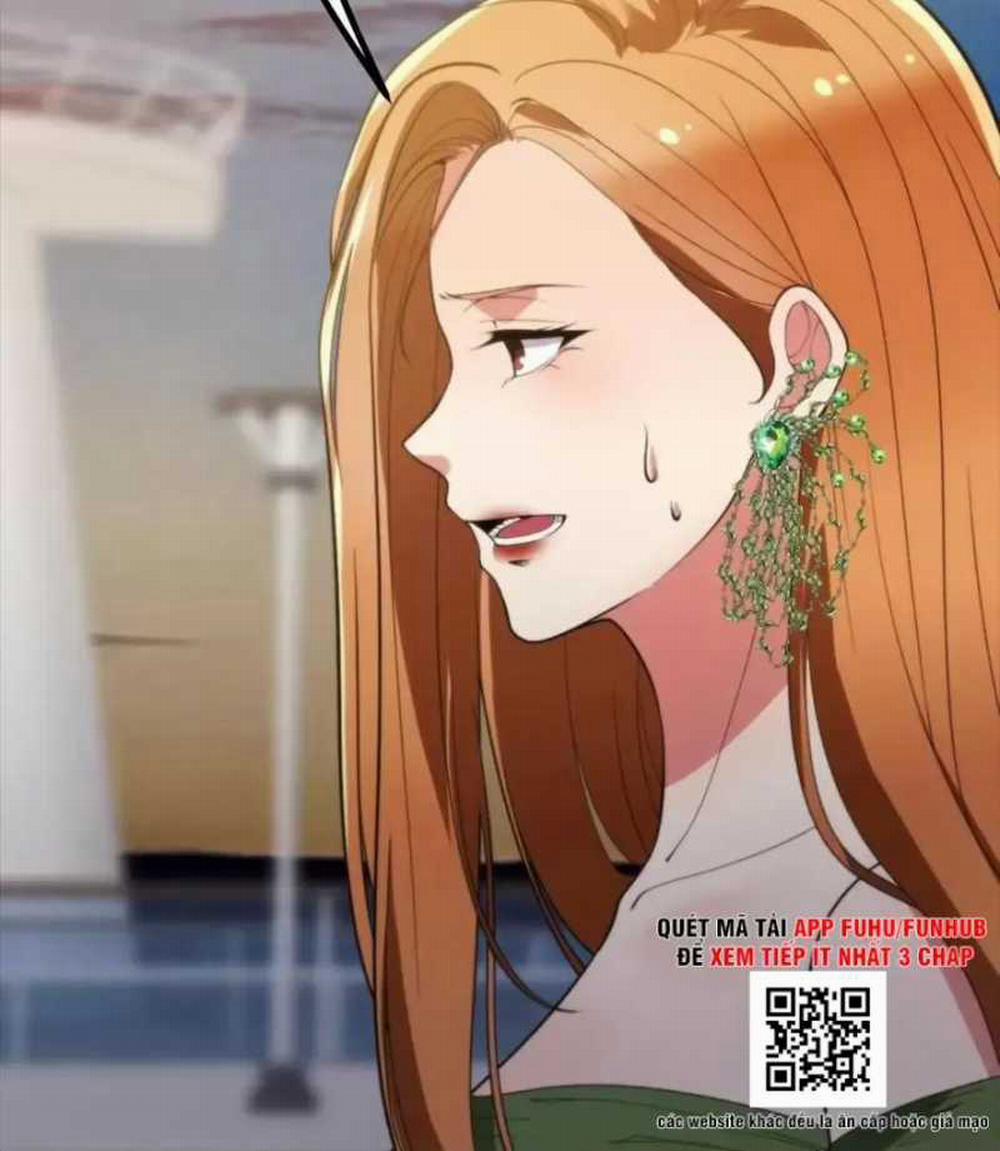 Ta Có 90 Tỷ Tiền Liếm Cẩu! 270 trang 9