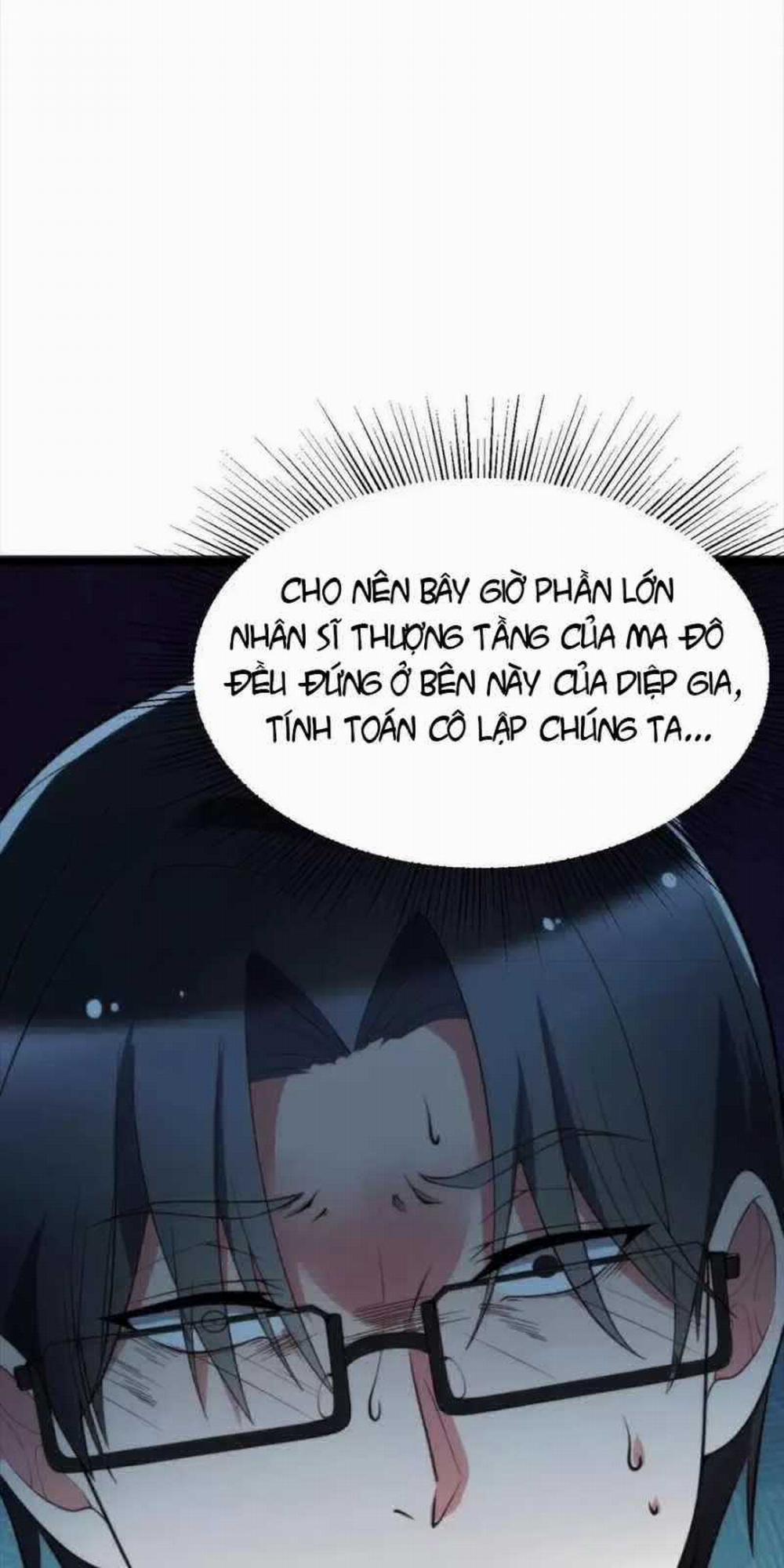 Ta Có 90 Tỷ Tiền Liếm Cẩu! 272 trang 8