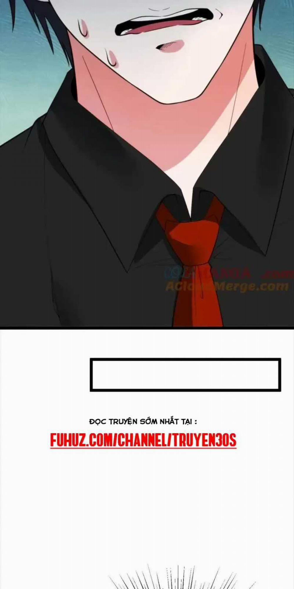 Ta Có 90 Tỷ Tiền Liếm Cẩu! 272 trang 9