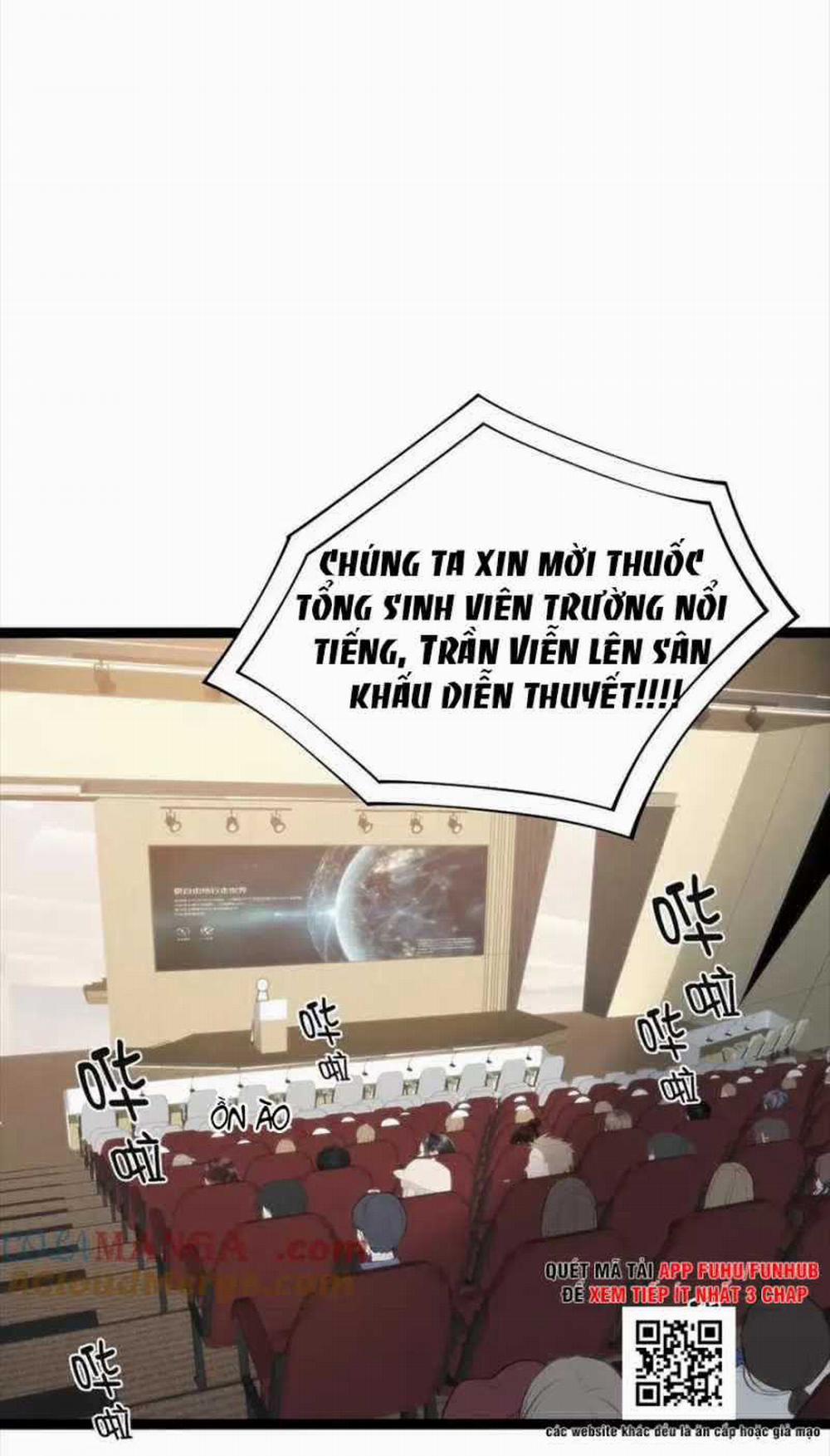 Ta Có 90 Tỷ Tiền Liếm Cẩu! 276 trang 29