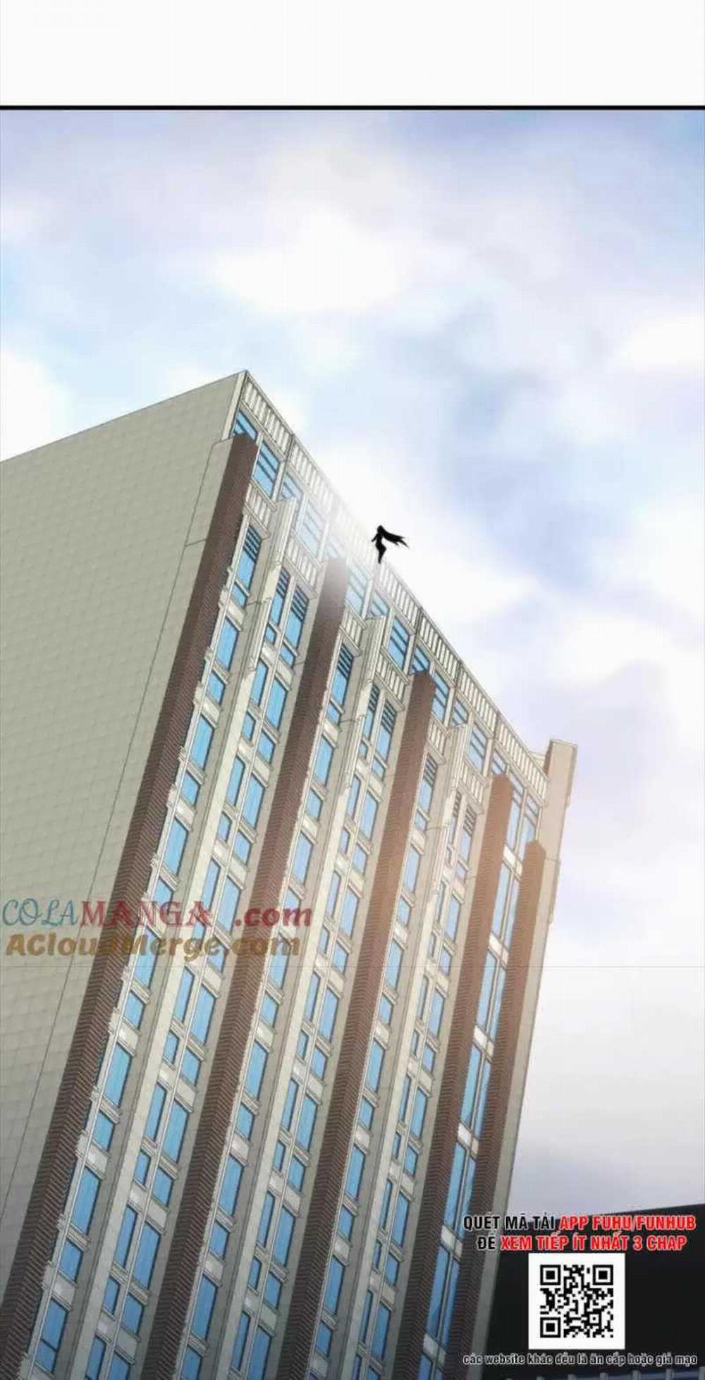 Ta Có 90 Tỷ Tiền Liếm Cẩu! 277 trang 24