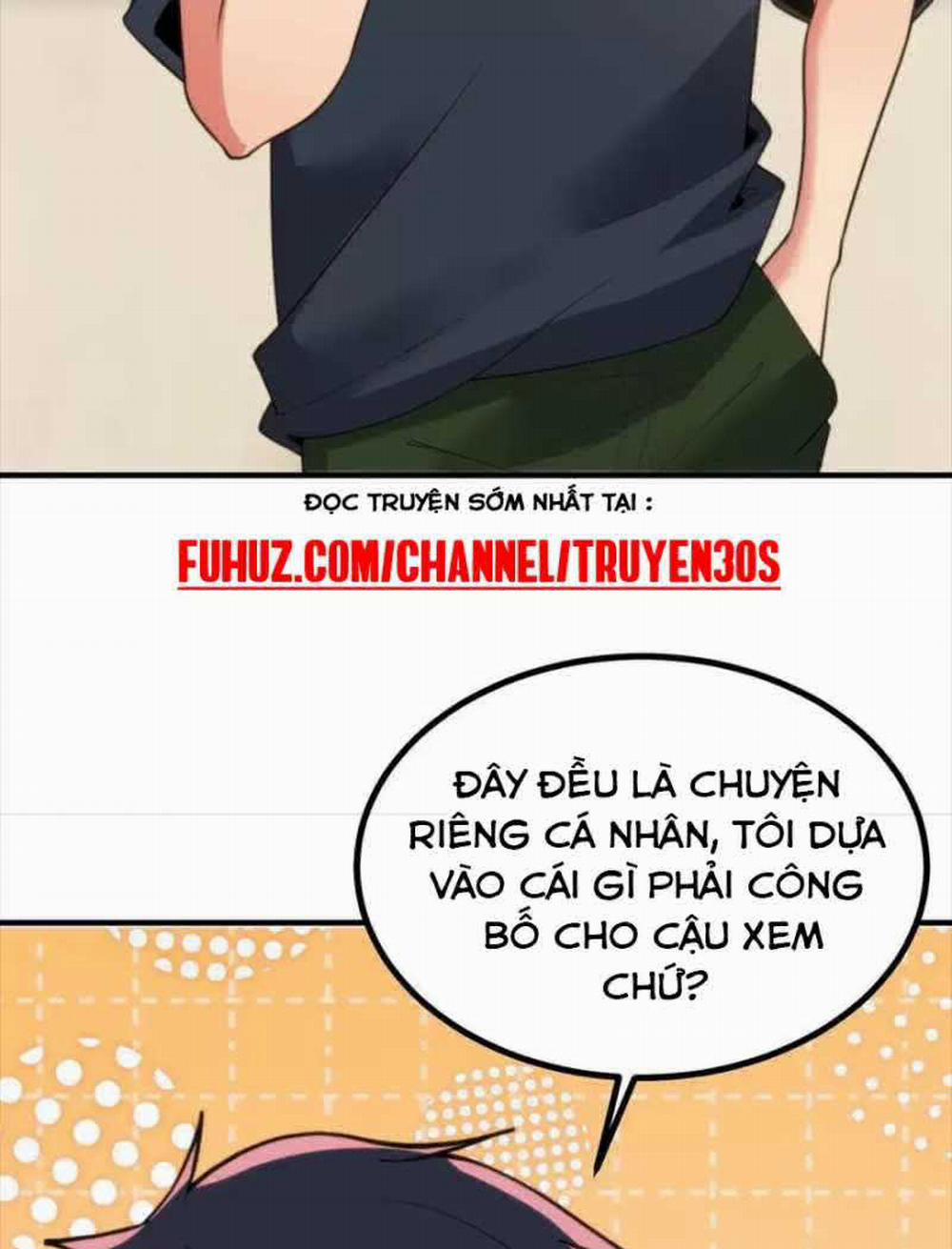 Ta Có 90 Tỷ Tiền Liếm Cẩu! 277 trang 7