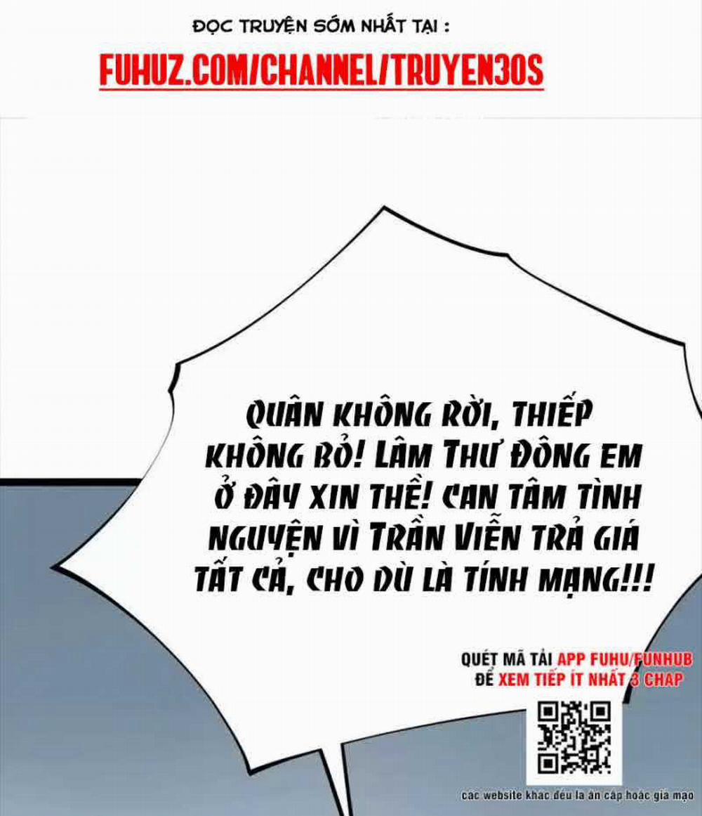 Ta Có 90 Tỷ Tiền Liếm Cẩu! 278 trang 14