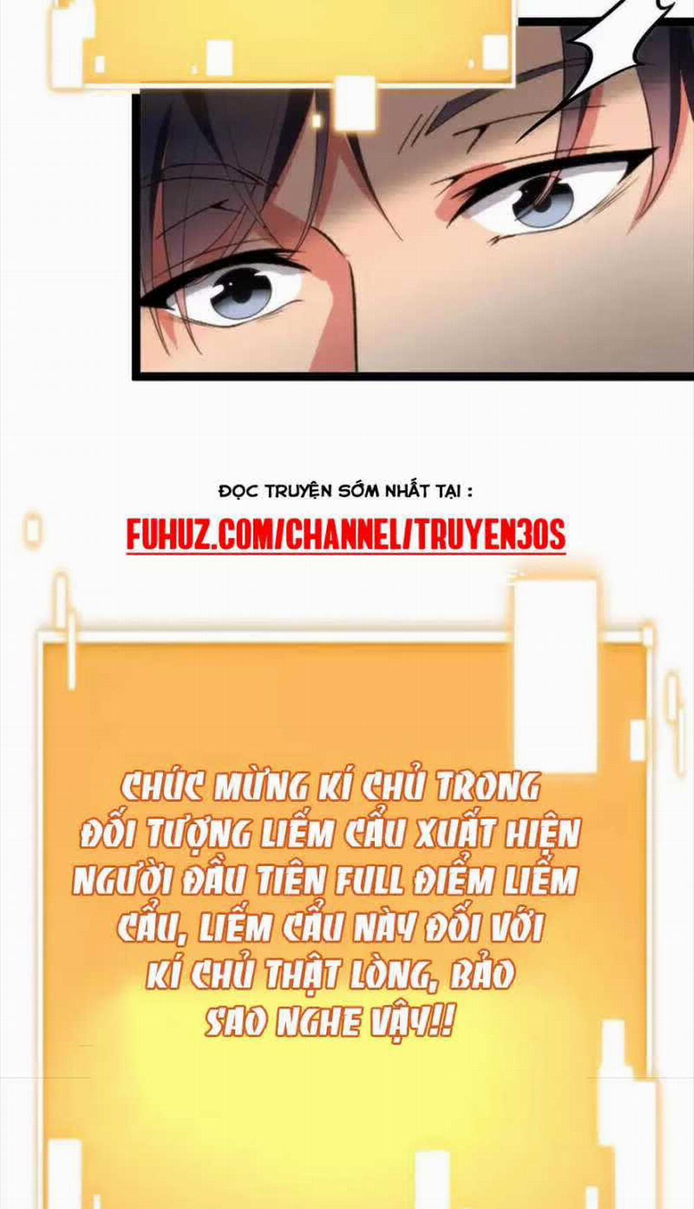 Ta Có 90 Tỷ Tiền Liếm Cẩu! 278 trang 23