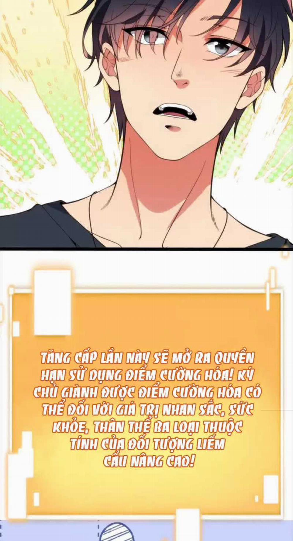 Ta Có 90 Tỷ Tiền Liếm Cẩu! 278 trang 26