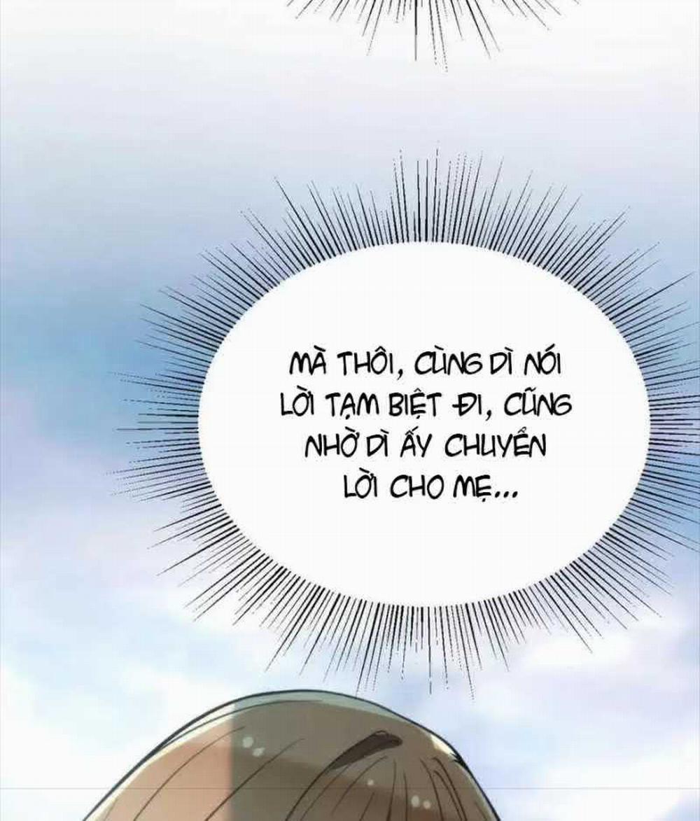 Ta Có 90 Tỷ Tiền Liếm Cẩu! 278 trang 6