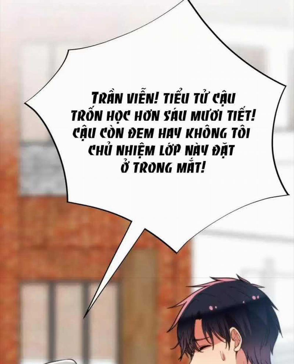 Ta Có 90 Tỷ Tiền Liếm Cẩu! 279 trang 37