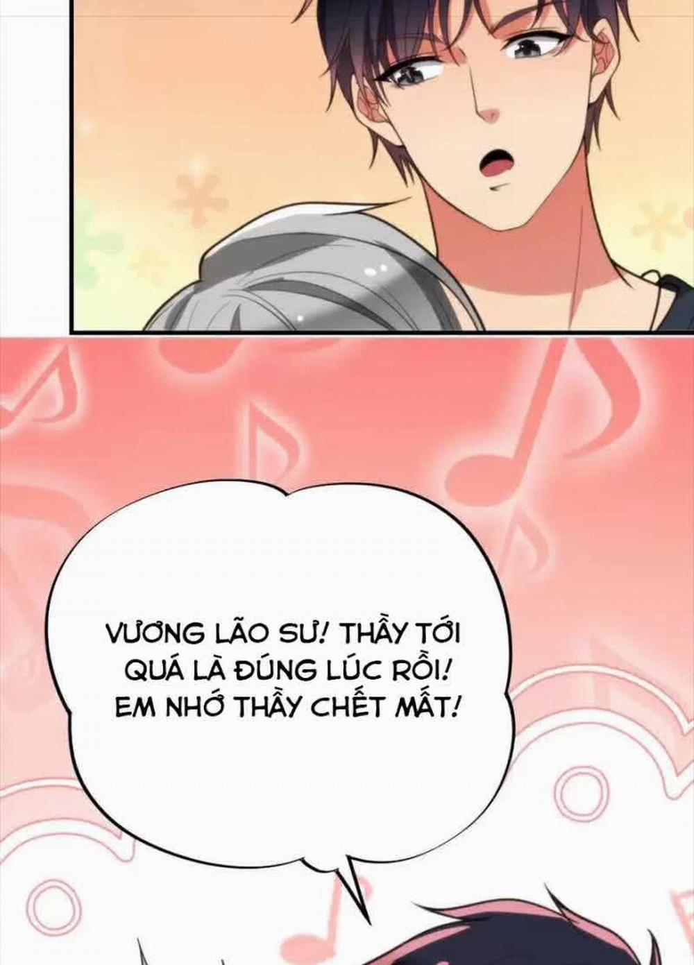 Ta Có 90 Tỷ Tiền Liếm Cẩu! 279 trang 40
