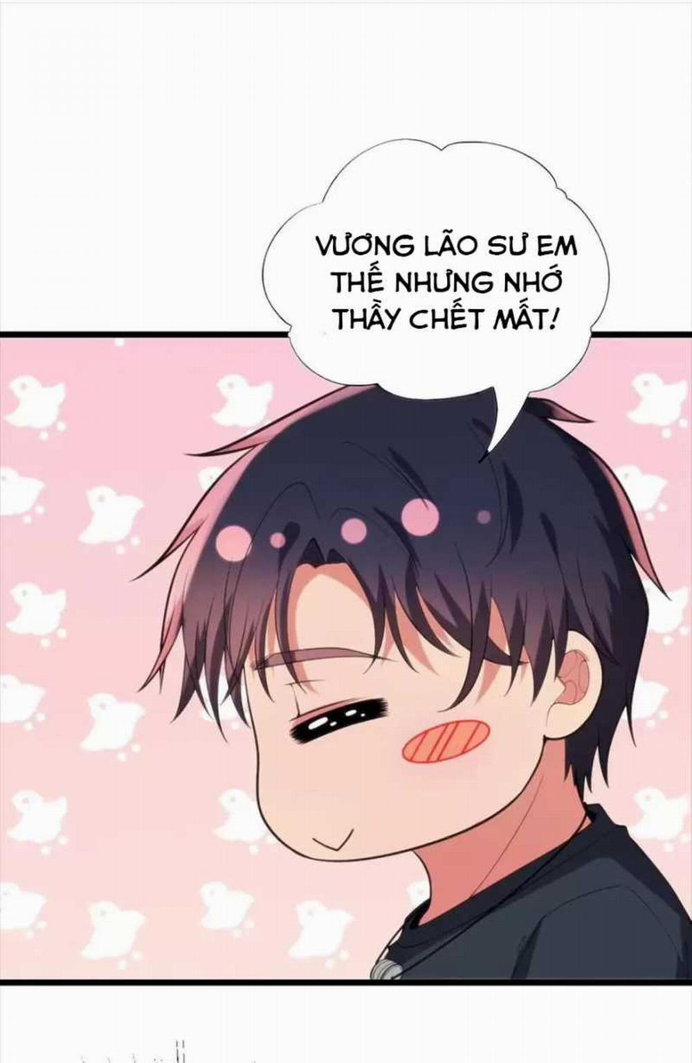 Ta Có 90 Tỷ Tiền Liếm Cẩu! 280 trang 2