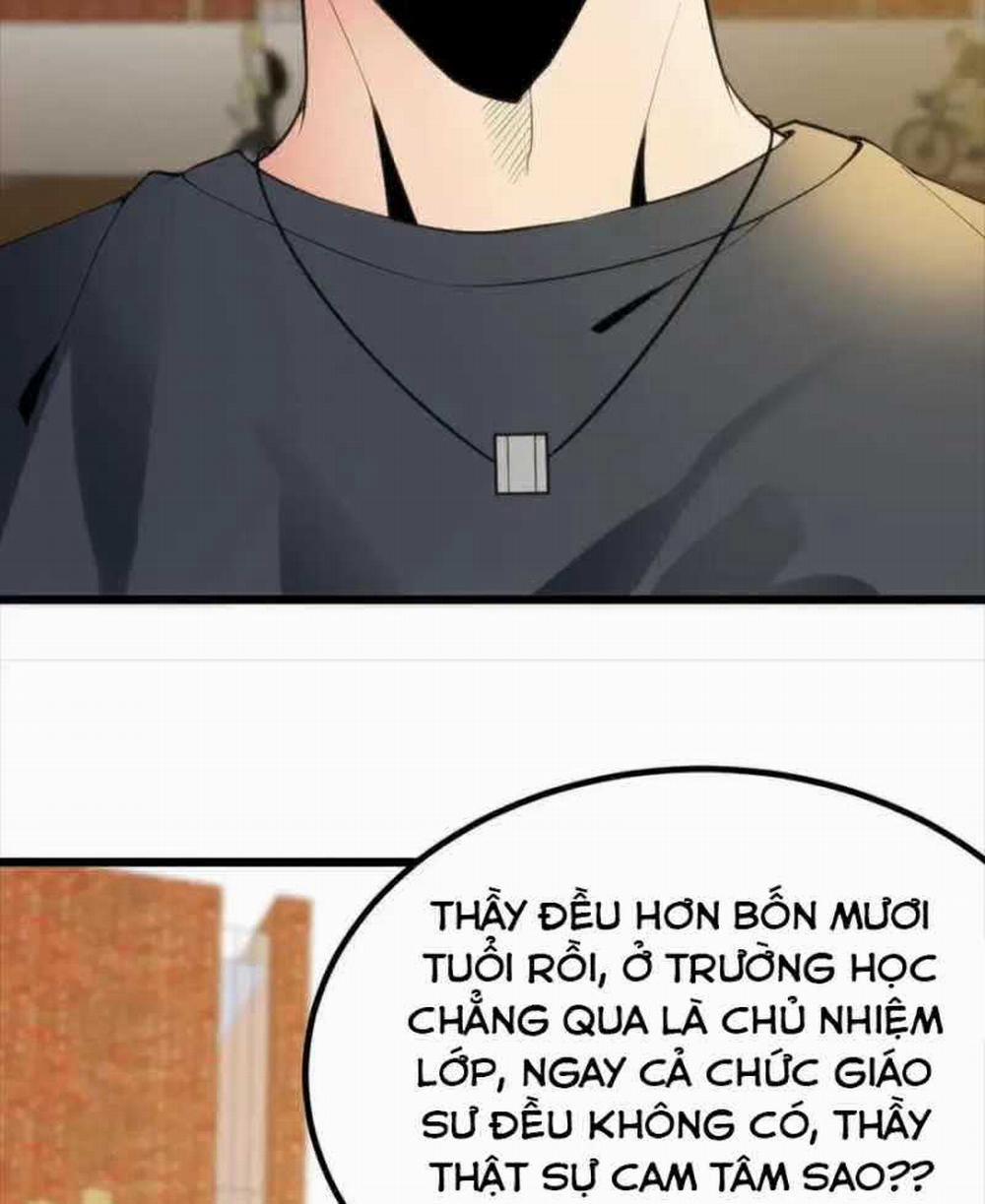 Ta Có 90 Tỷ Tiền Liếm Cẩu! 281 trang 11