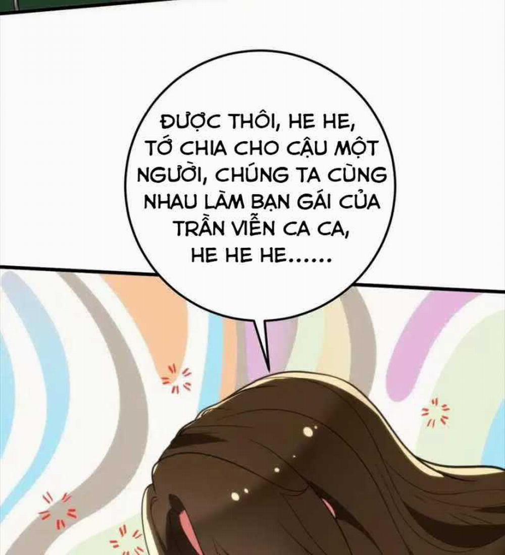 Ta Có 90 Tỷ Tiền Liếm Cẩu! 282 trang 15