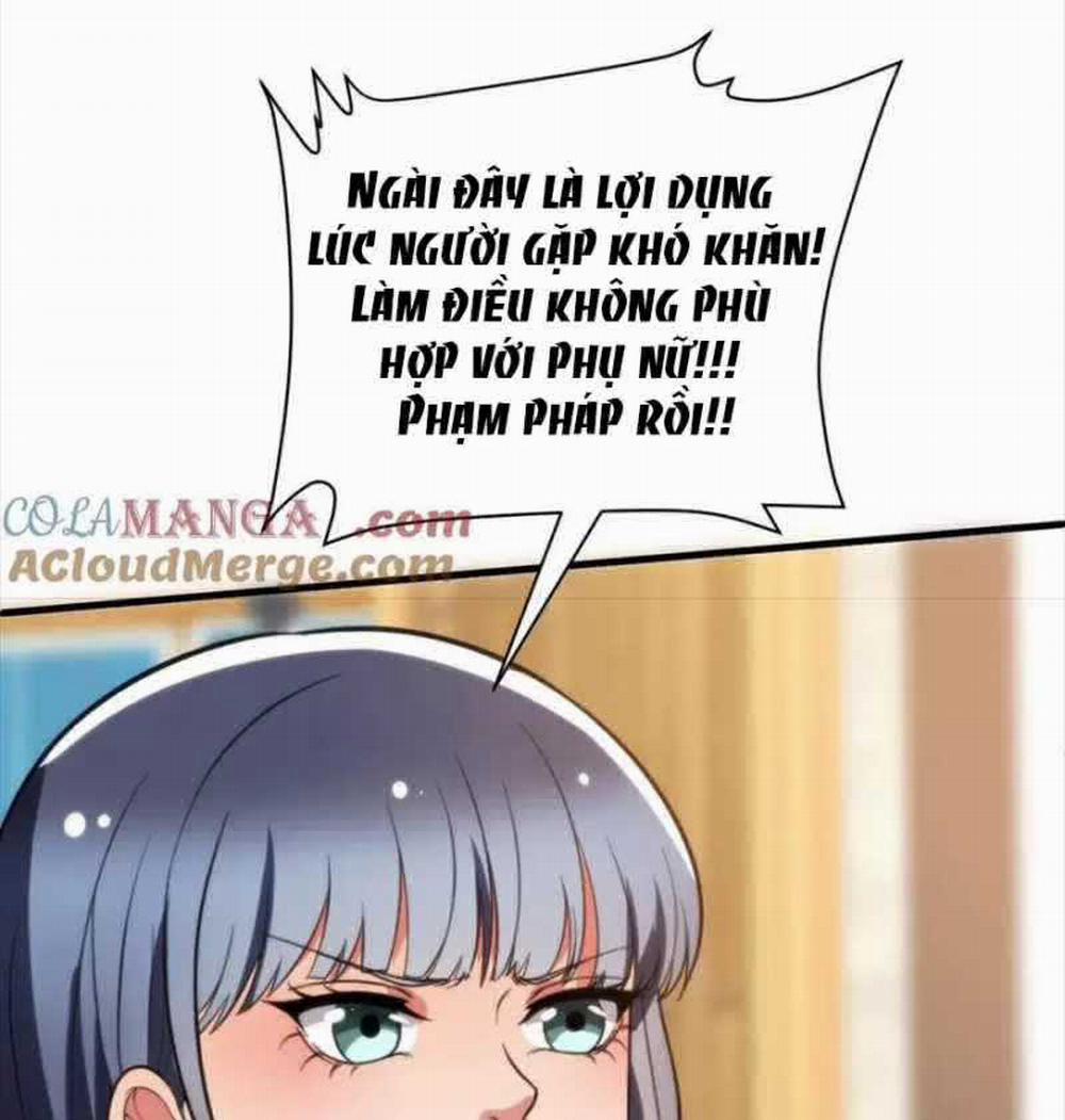 Ta Có 90 Tỷ Tiền Liếm Cẩu! 282 trang 33