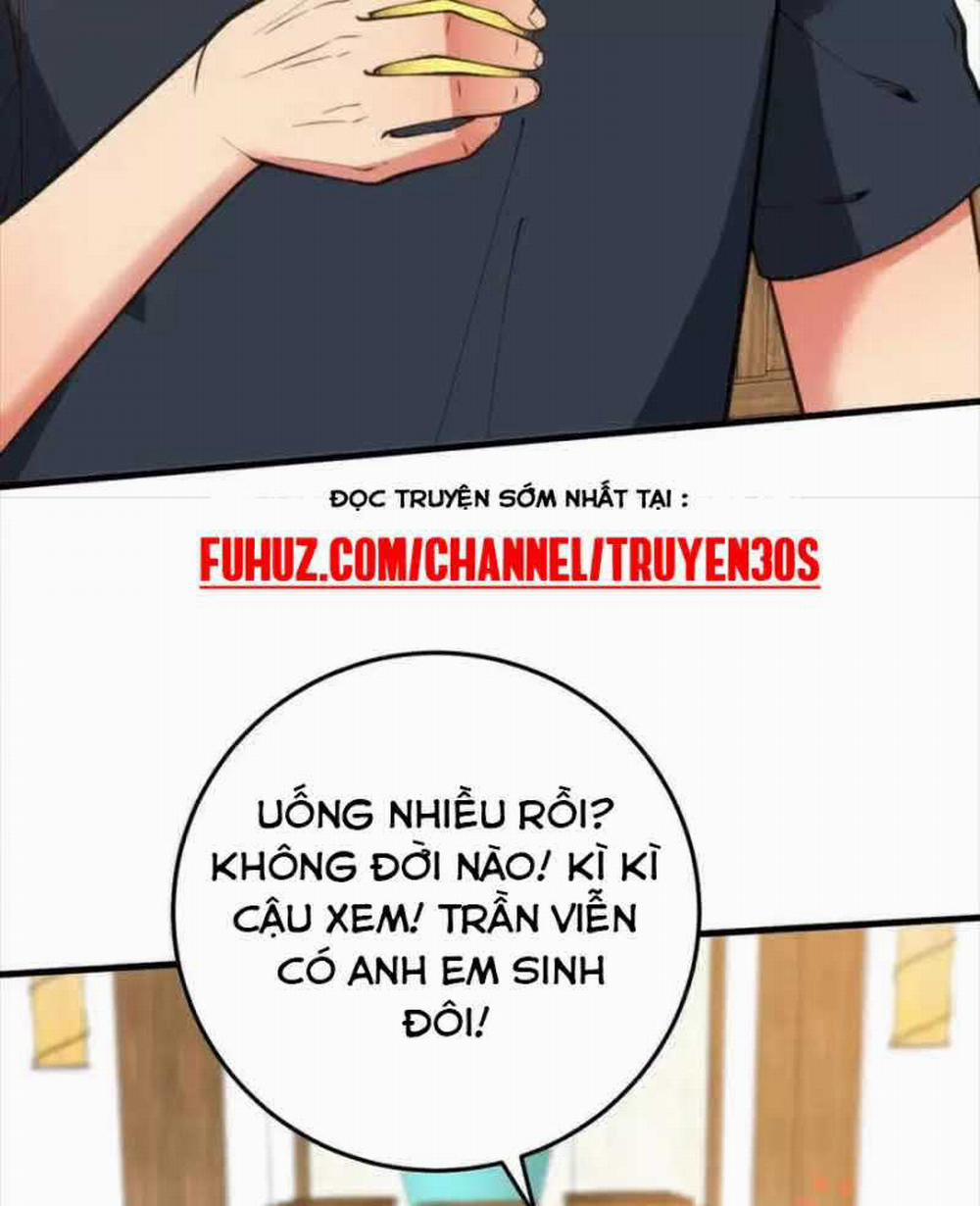 Ta Có 90 Tỷ Tiền Liếm Cẩu! 282 trang 7