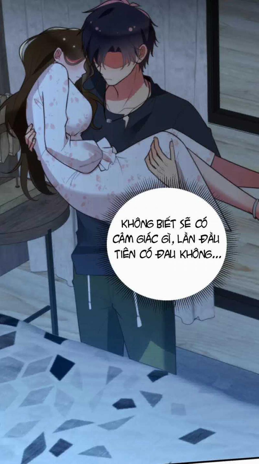Ta Có 90 Tỷ Tiền Liếm Cẩu! 283 trang 22