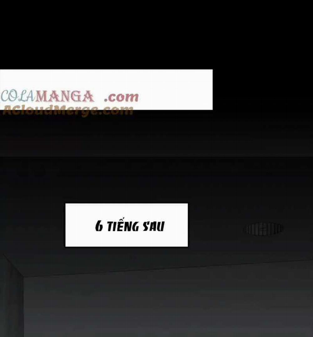 Ta Có 90 Tỷ Tiền Liếm Cẩu! 284 trang 12