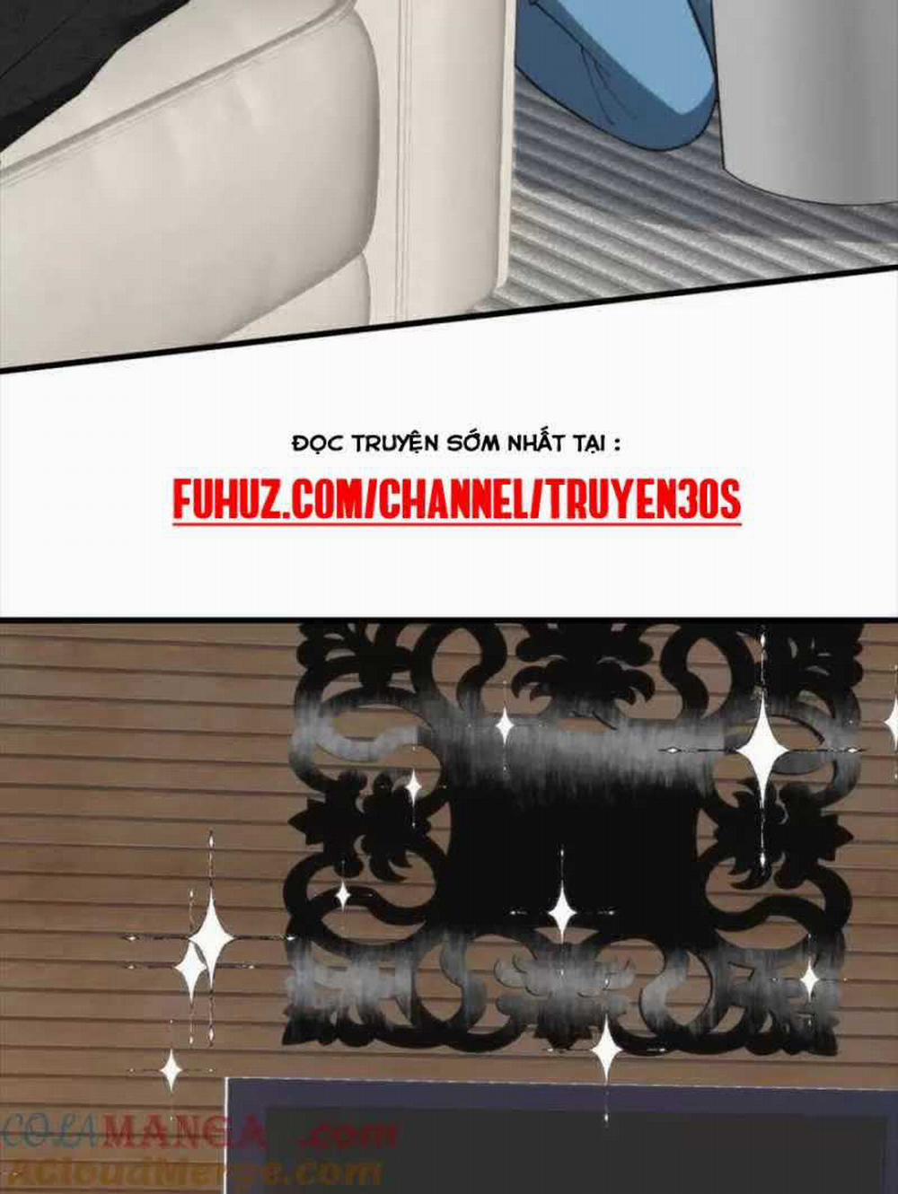 Ta Có 90 Tỷ Tiền Liếm Cẩu! 284 trang 5
