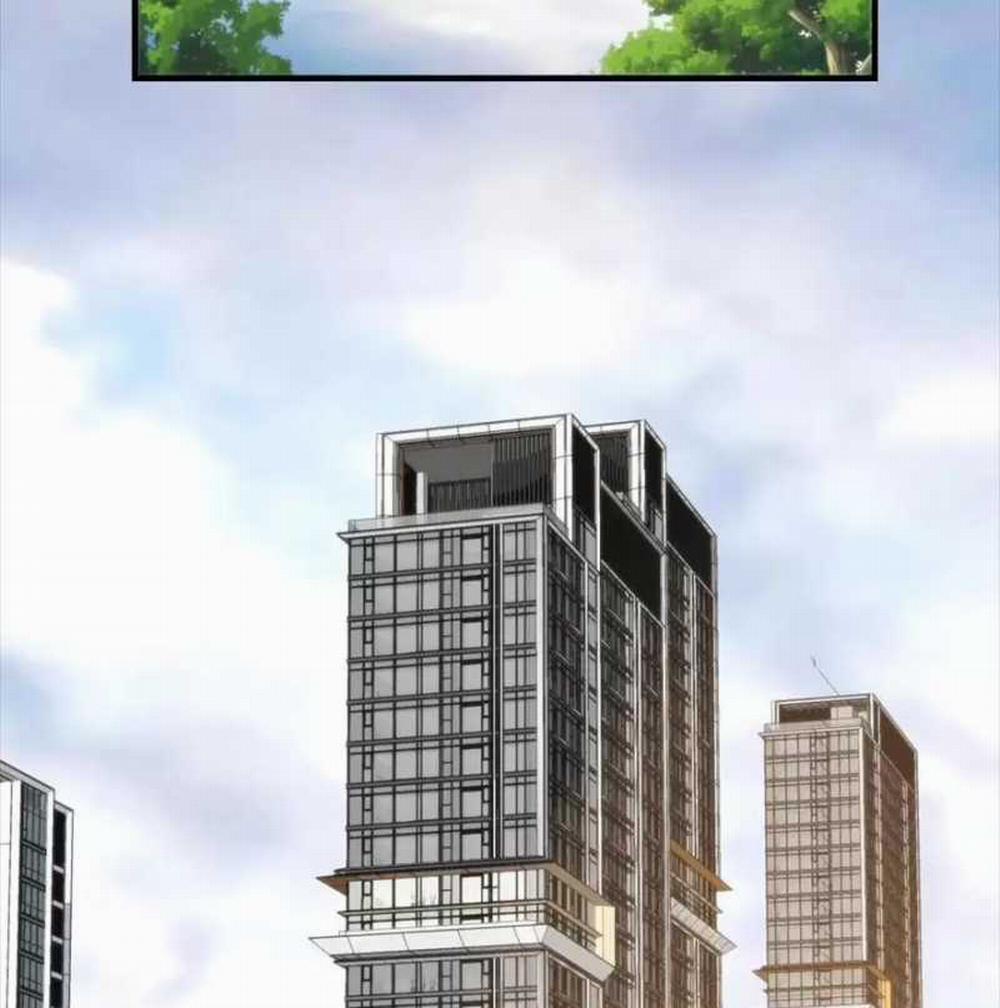 Ta Có 90 Tỷ Tiền Liếm Cẩu! 285 trang 10